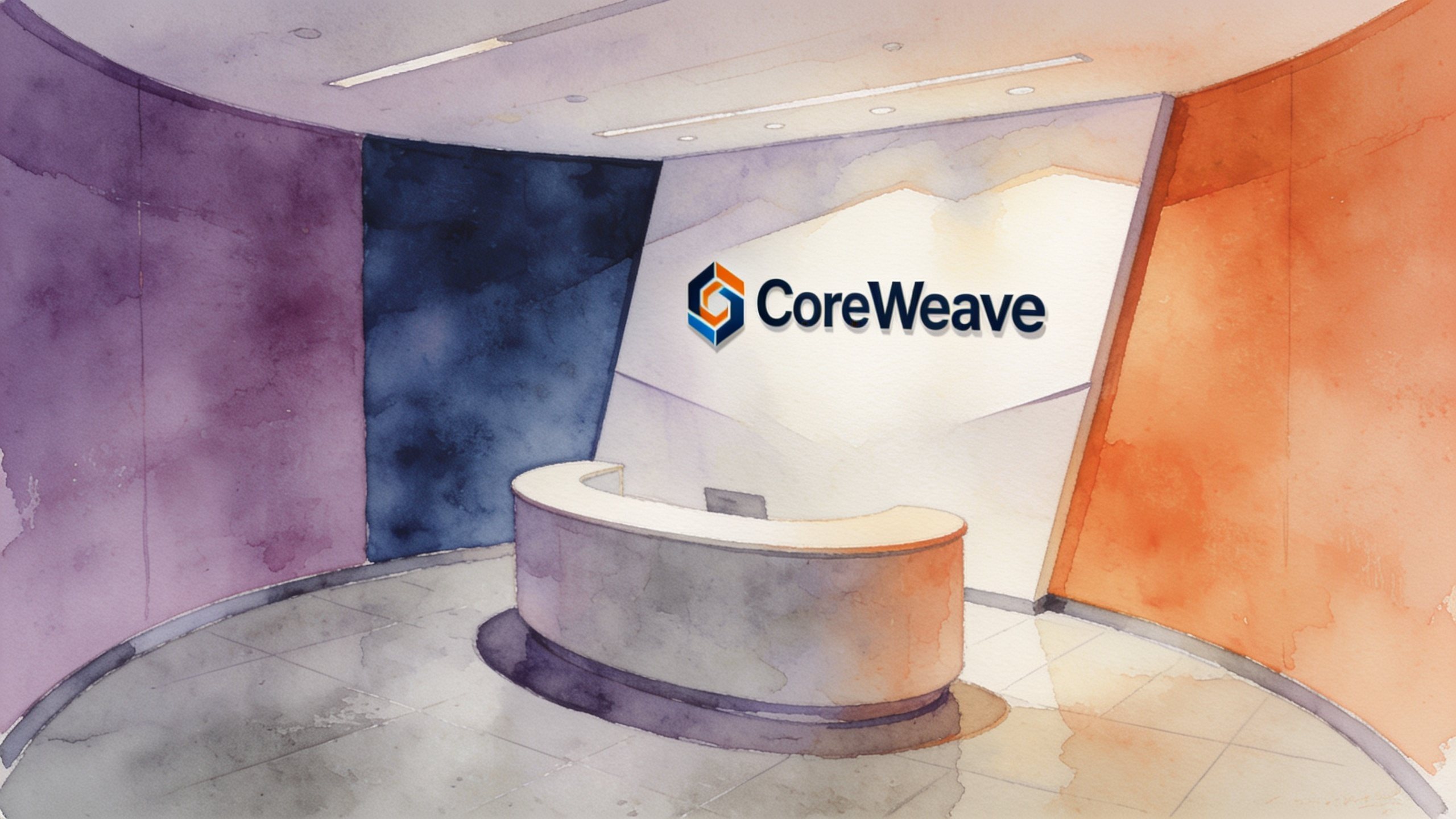 Генеральний директор CoreWeave заявив, що відтермінування IPO іншими компаніями впливає на сприйняття ринку щодо CoreWeave