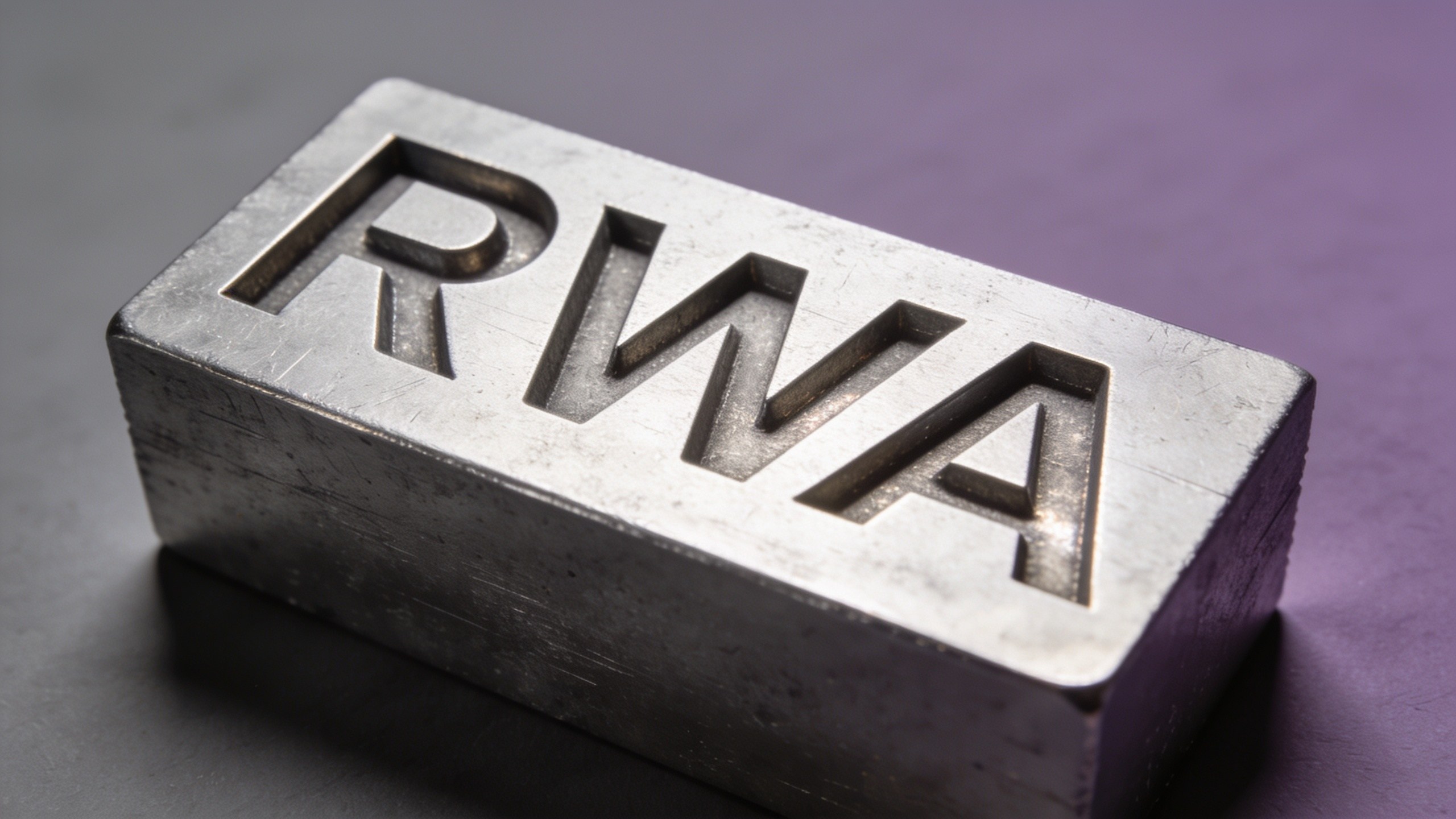 Token hóa mở rộng thị trường quốc tế cho trái phiếu kho bạc Mỹ