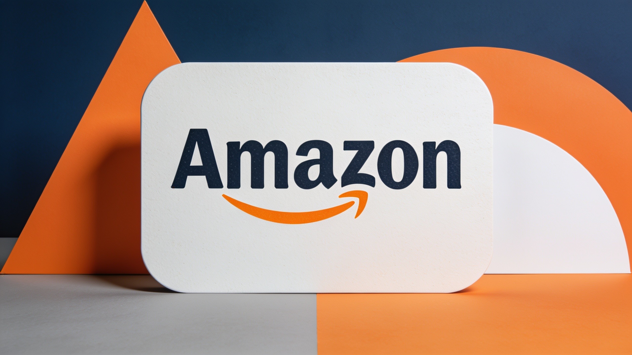 O departamento de Dispositivos e Serviços da Amazon demitiu cerca de 250 funcionários