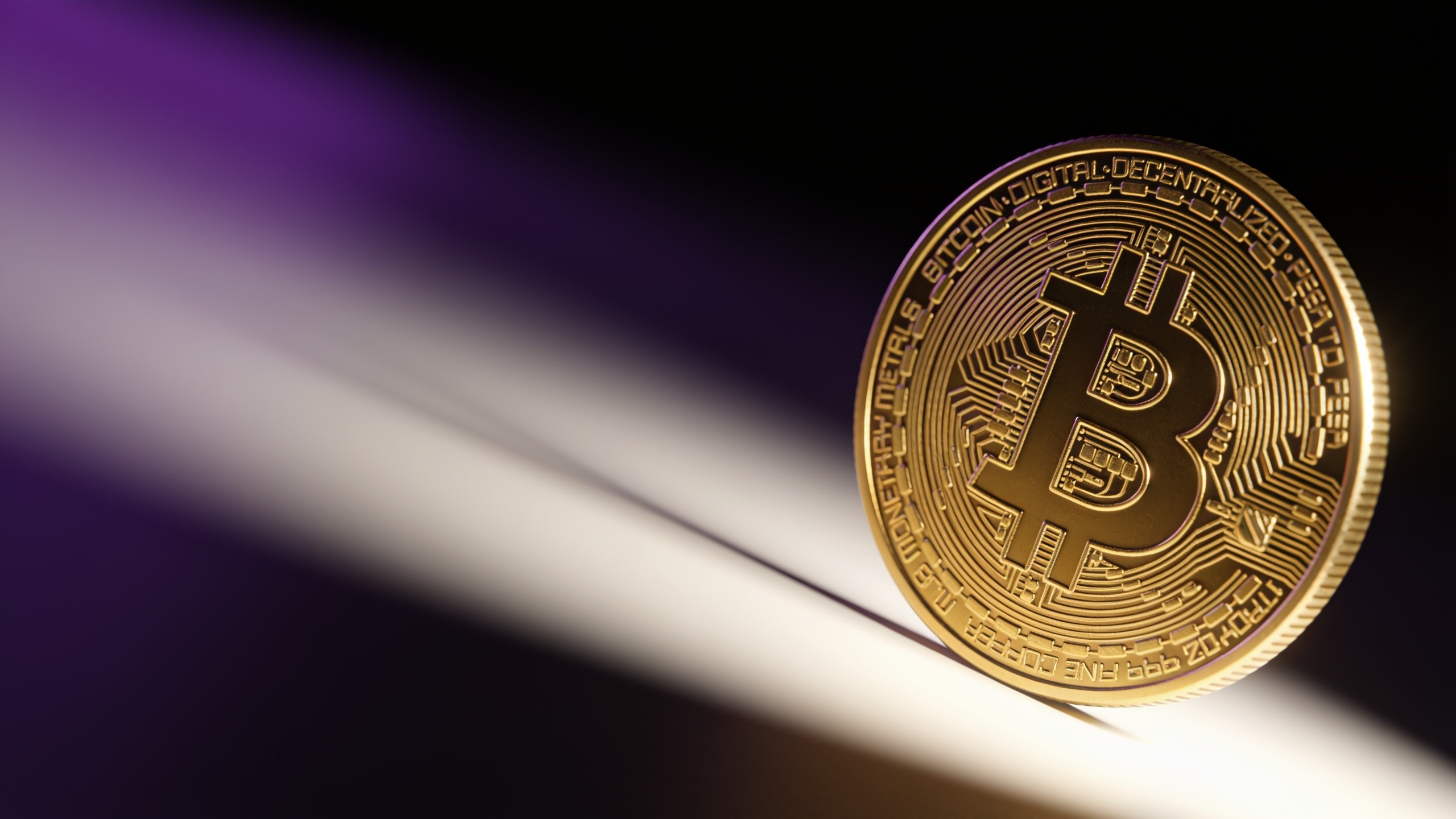 DeFi Development targets faster SOL treasury accumulation with USD 300 million CHAD at-the-market program