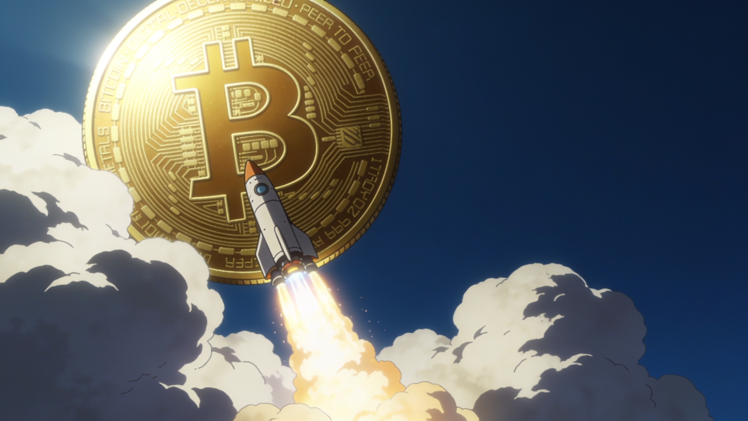 Bitcoin (BTC) Started October Strongly: What Level is the Next Target? German Analysis Company Reveals!