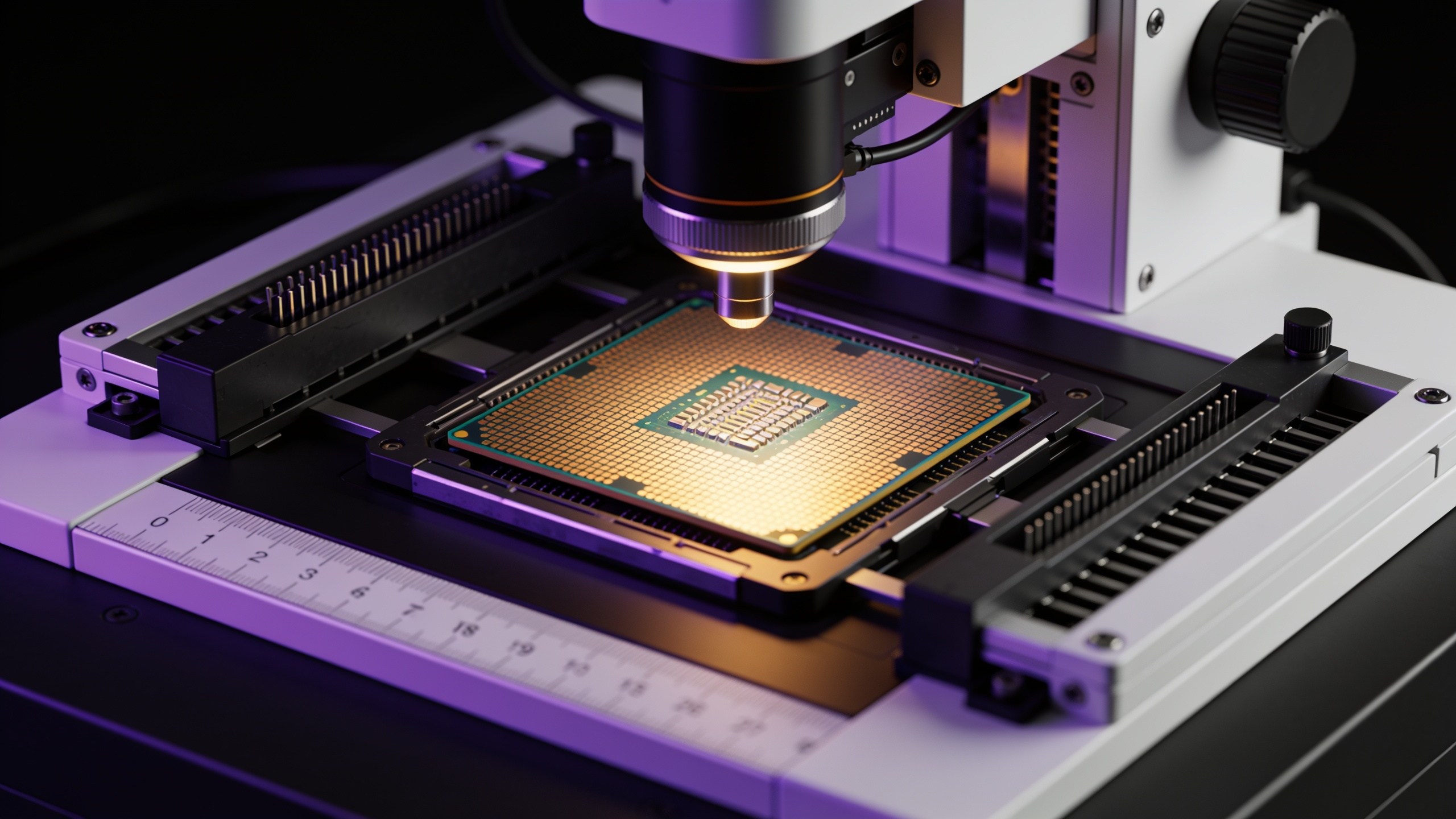 ASML (ASML.US) posibleng pumasok sa hybrid bonding market upang hamunin ang nangungunang posisyon ng BE Semiconductor Industries (BESIY.US); binaba ng Bank of America ang rating ng huli sa “Neutral” at halos tinapyas ang target price.