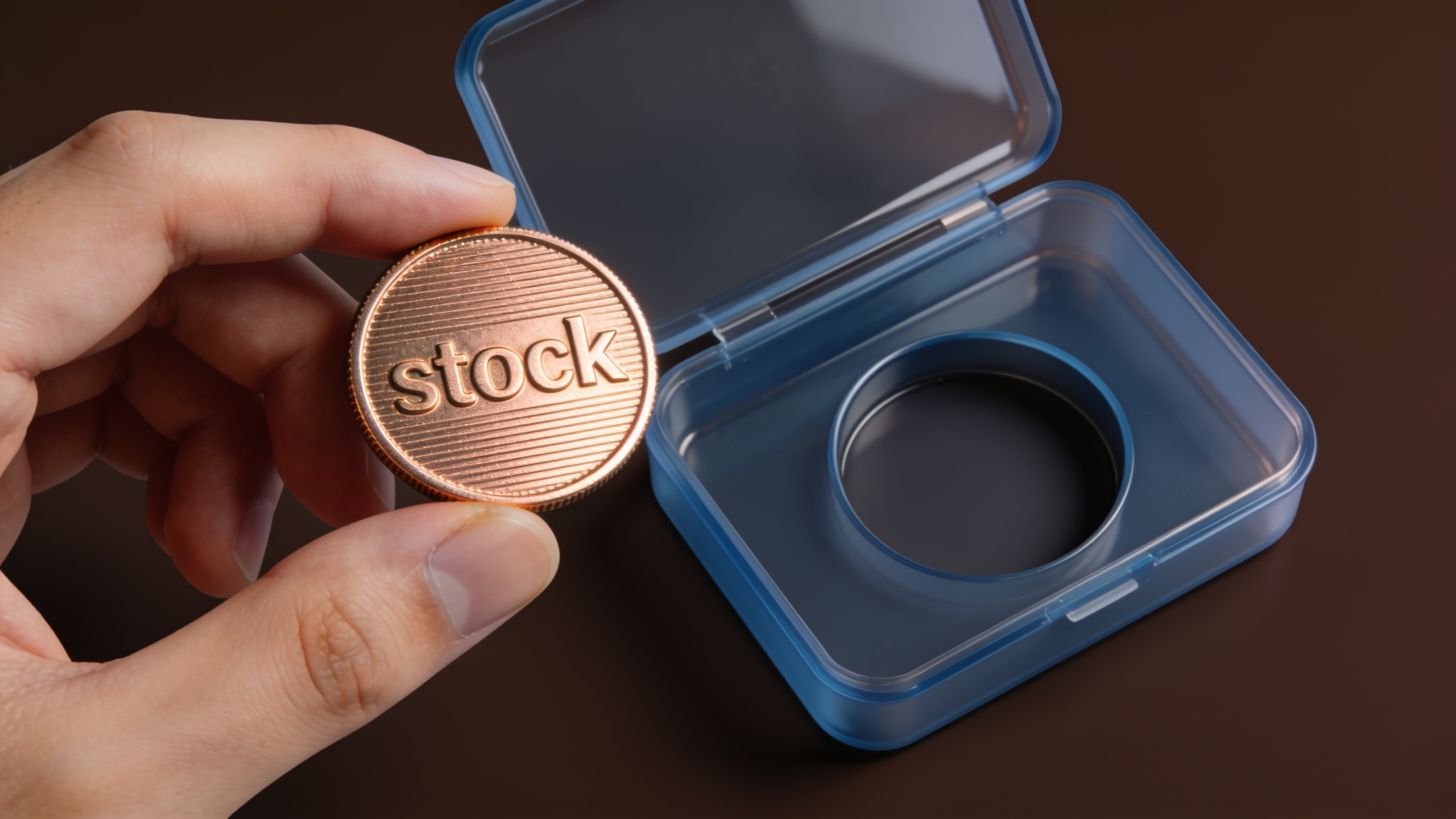 ‘Ethereum risks being left behind’ – Analysts debate L1’s role in tokenization boom
