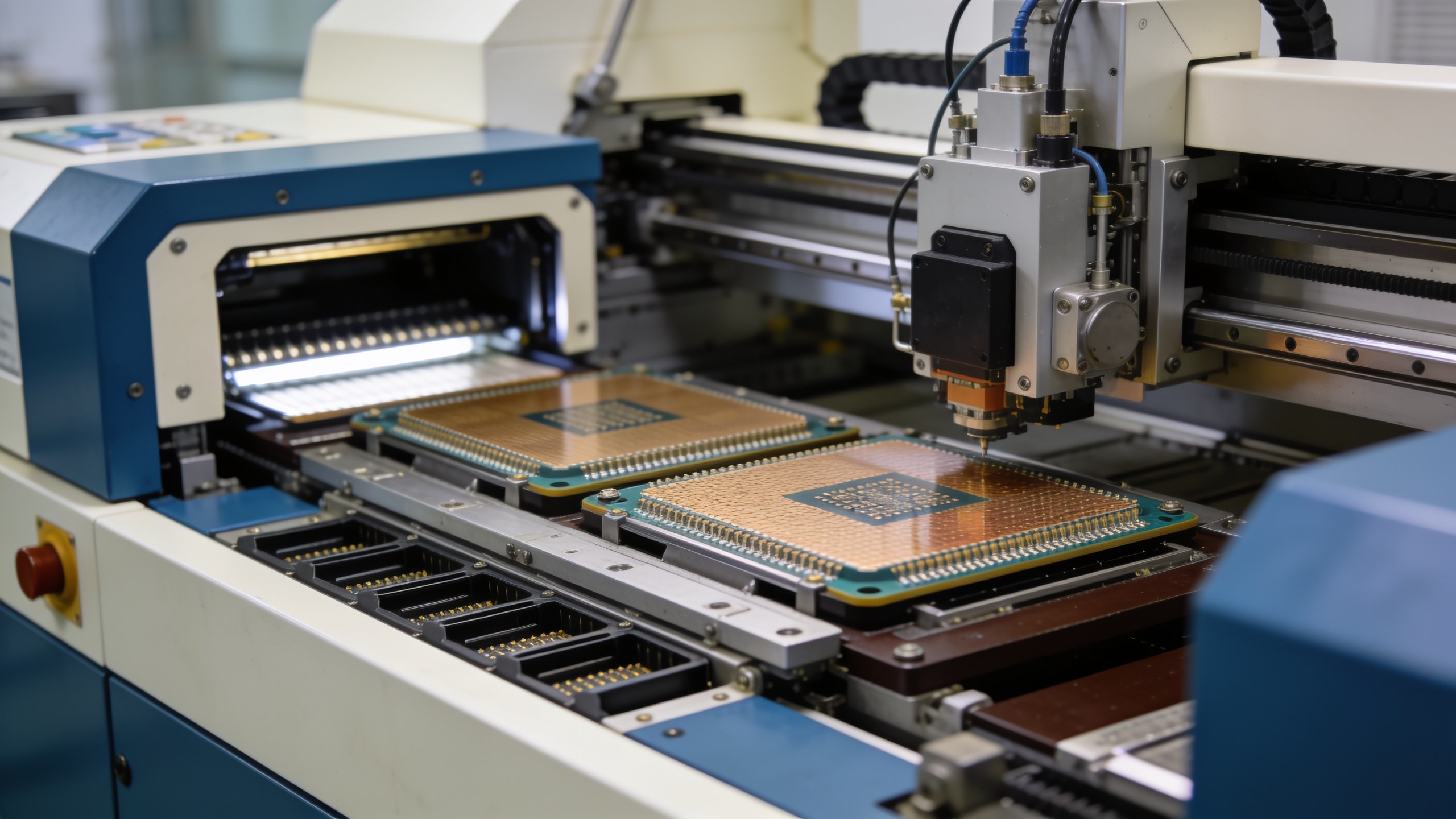 Maliyyə hesabatı öncəsi | Philadelphia semiconductor “ayı bazarı”na girdikdən sonra növbəti maliyyə imtahanı: NXP Semiconductors (NXPI.US) şirkətinin avtomobil sektorundakı gücü və AI bağlantıları dəyərini qoruyacaqmı?