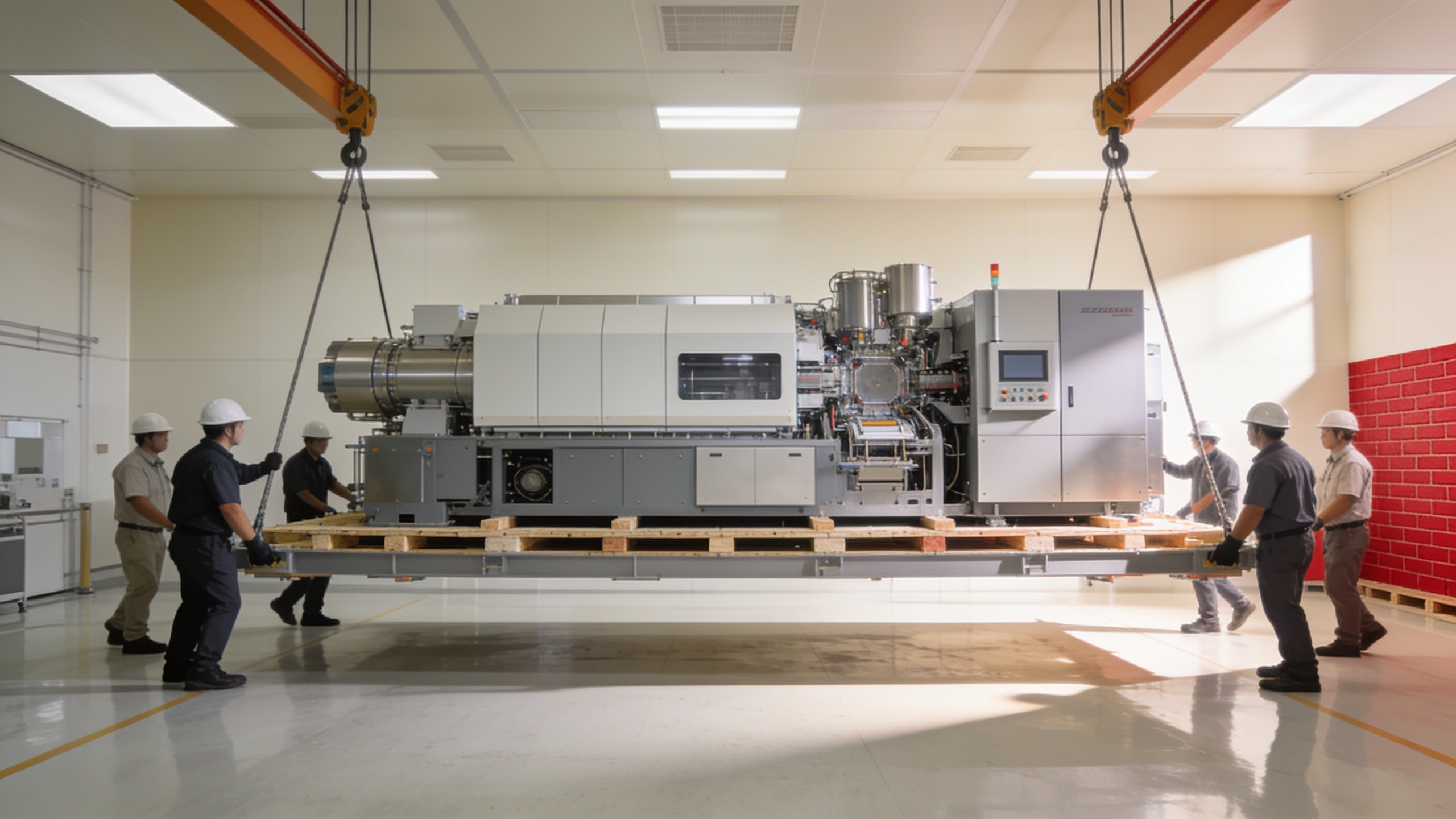 Wolfspeed wins conditional 30-year loan commitment of up to $1.5 billion from US Department of War