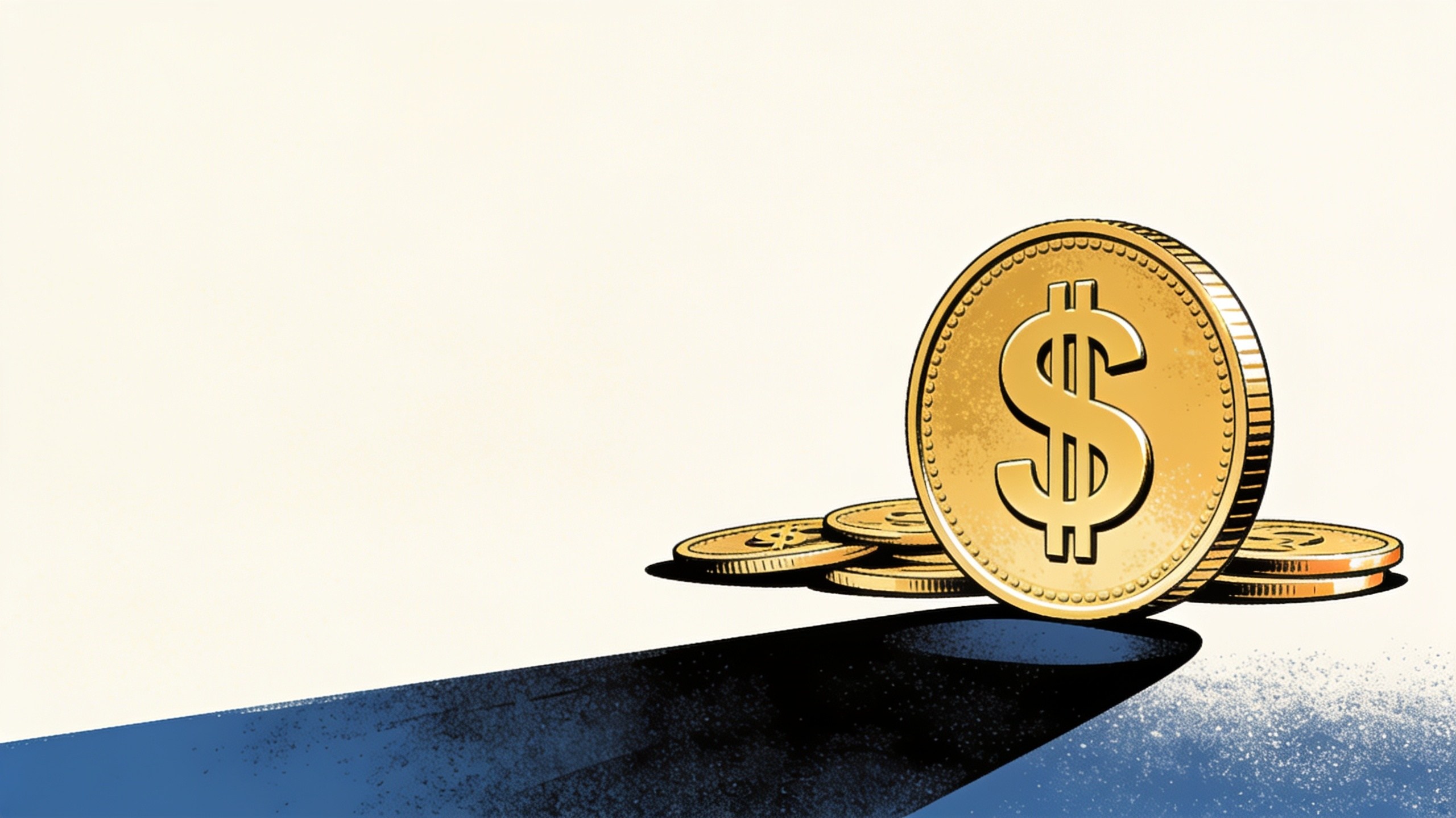 Ripple (XRP) Has Quietly Experienced Incredible Growth in One Area—Latest Data Released
