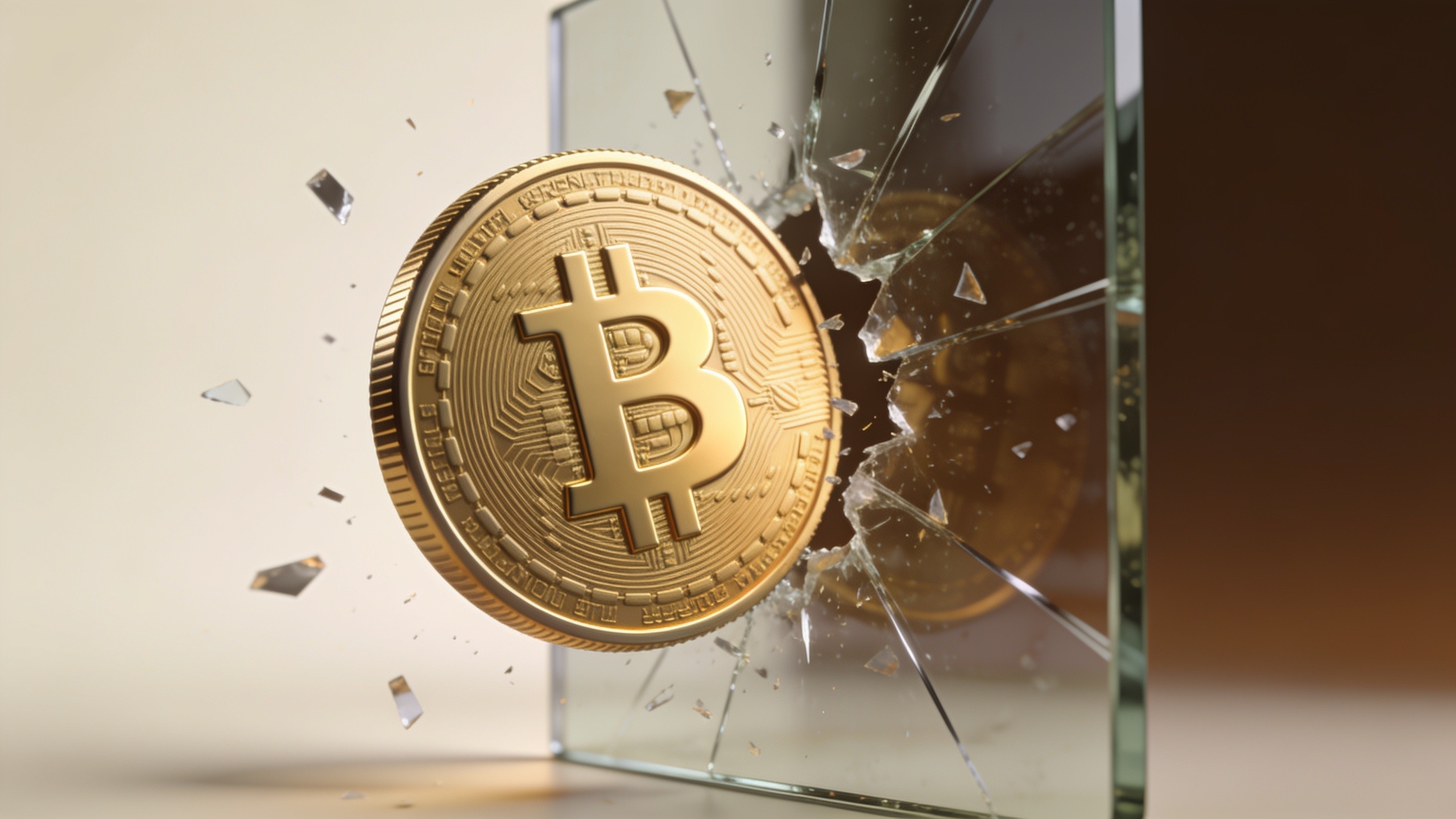 Bitcoin Secures Higher High at $87,000, Analysts Now Expect a Correction to Form Right Shoulder