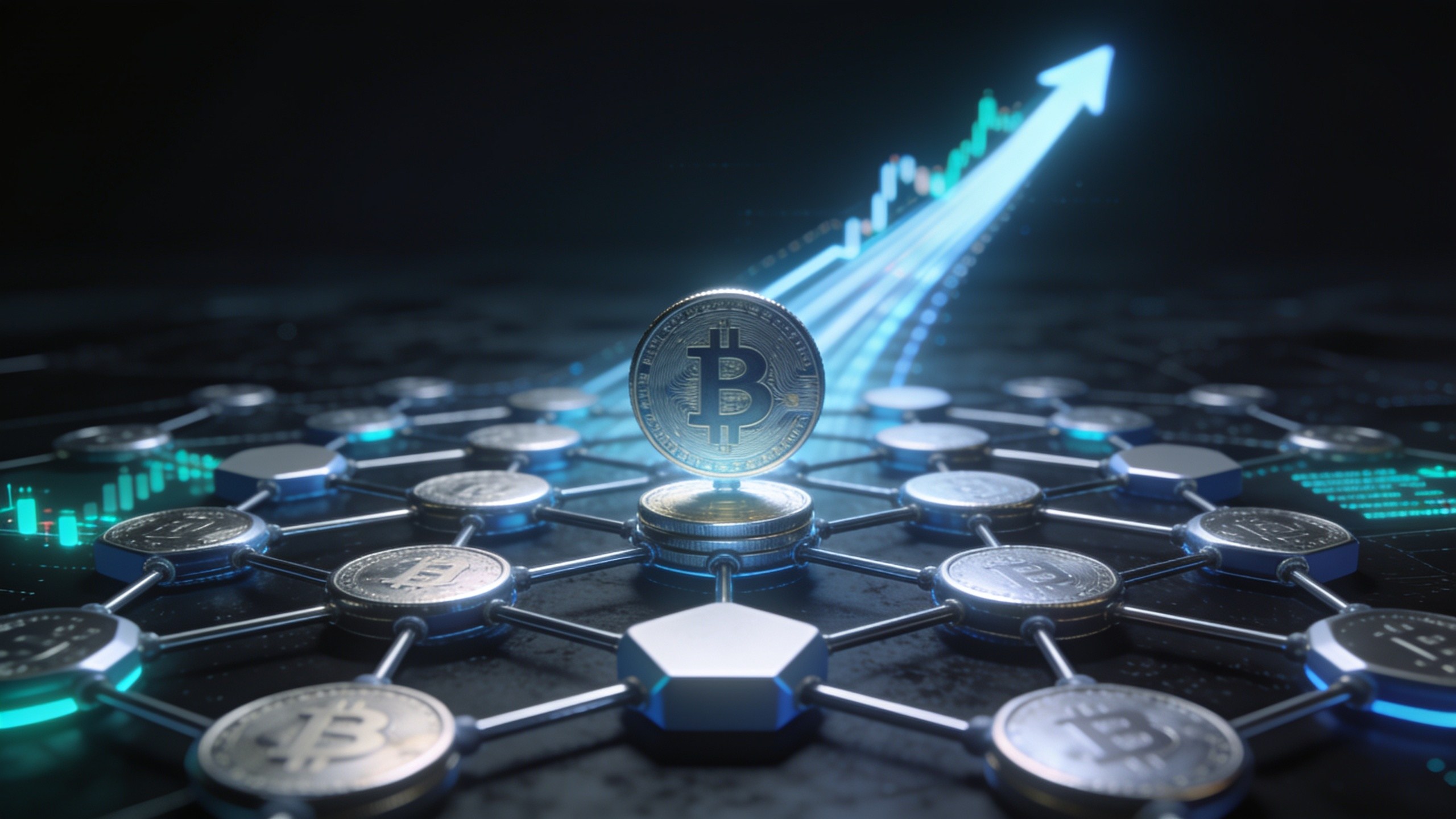 STONK hits new highs after erasing 27% crash