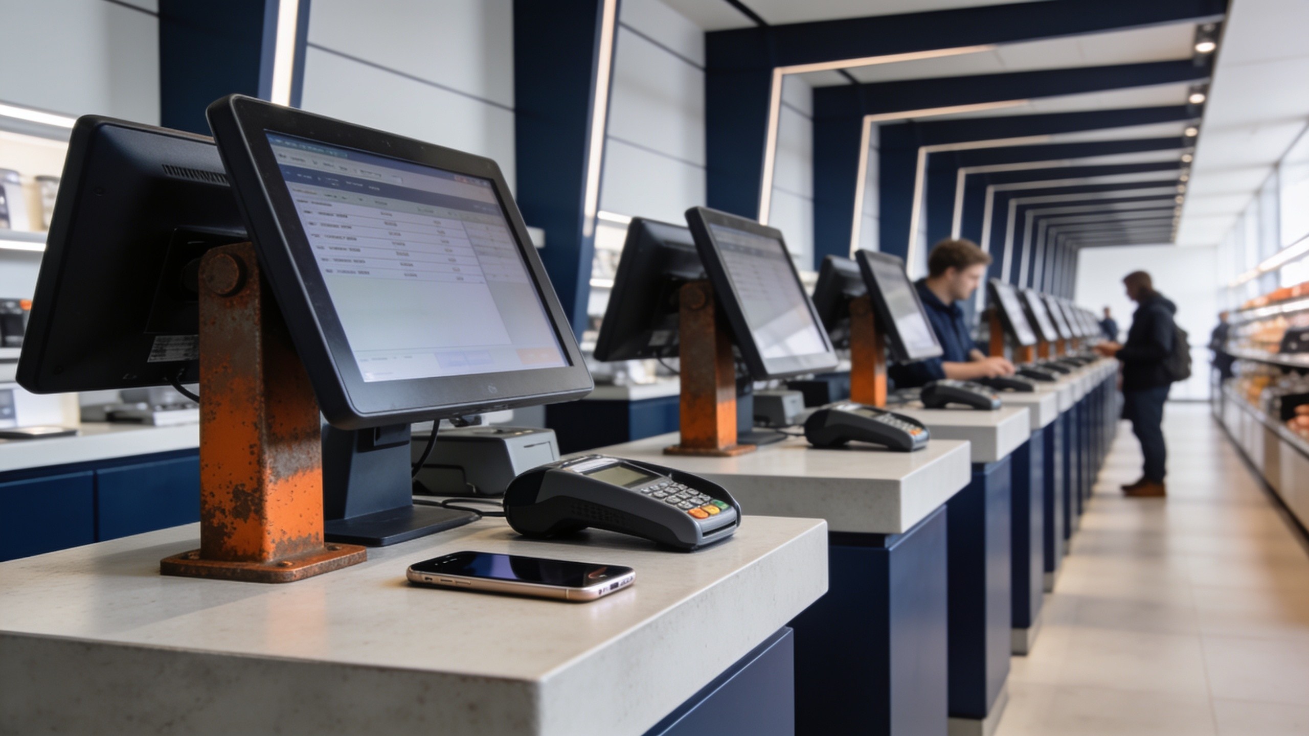 Reguladores Estadounidenses Avanzan con Nuevas Reglas en Criptoactivos