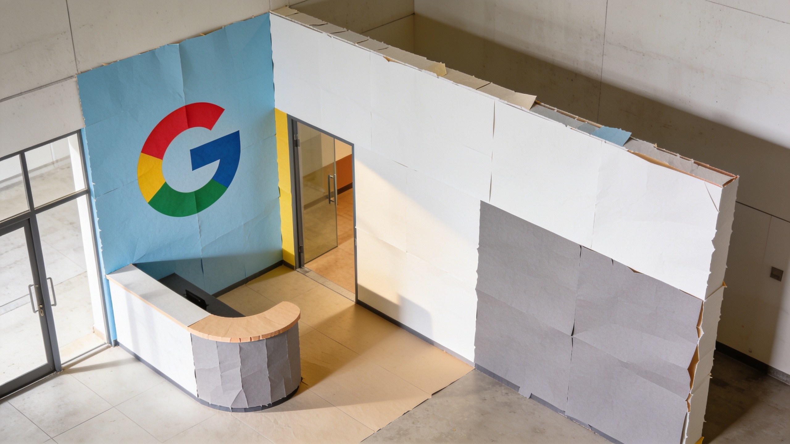 فتحت صادرات TPU مساحة جديدة، وقامت BNP Paribas برفع السعر المستهدف لـ Google (GOOGL.US) إلى 450 دولارًا أمريكيًا، بزيادة متوقعة بنسبة 28%.