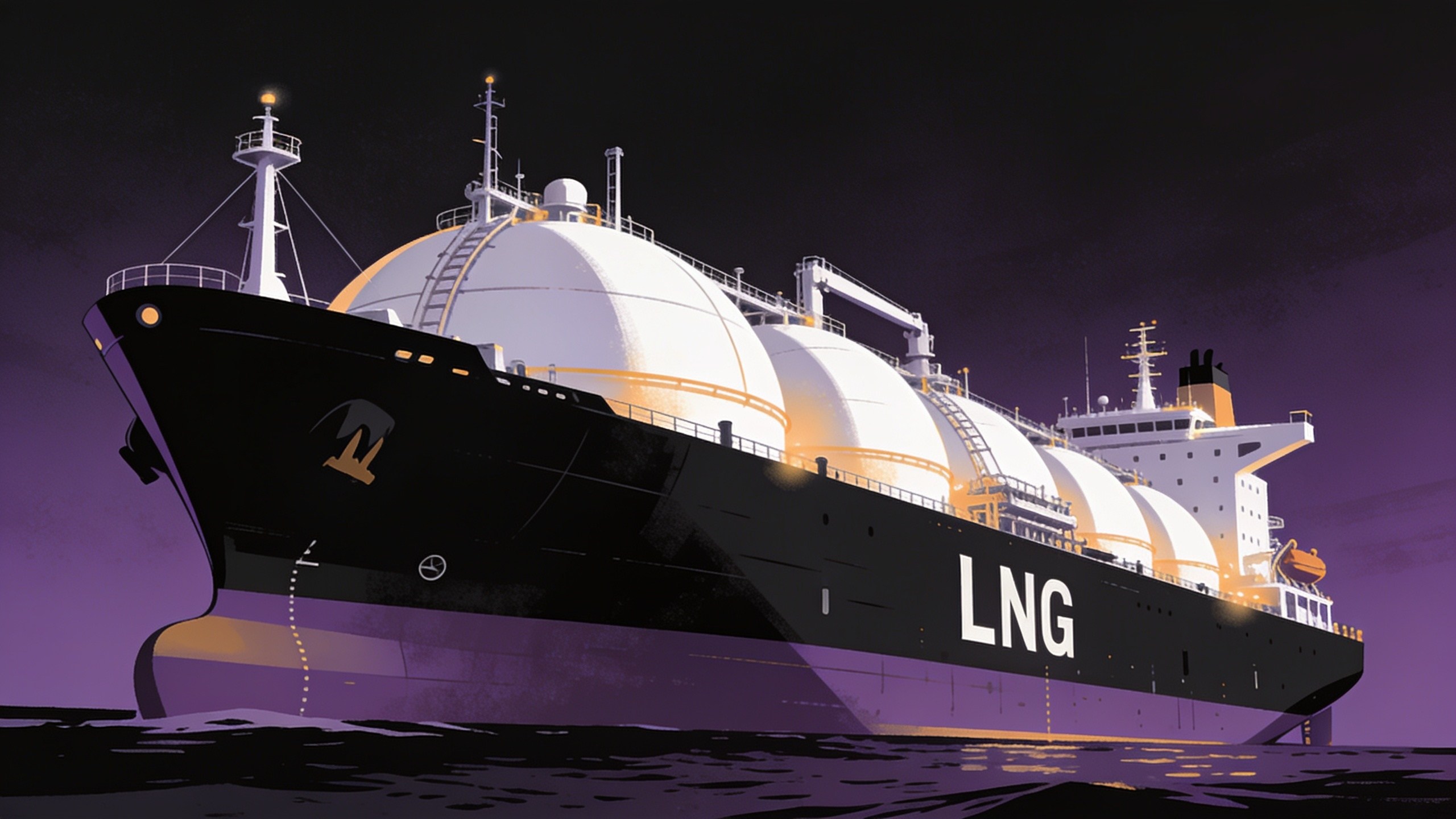 Aramco đang nghiên cứu các tuyến đường xuất khẩu dầu thô mới và mở rộng quy mô các cơ sở lưu trữ dầu ở nước ngoài.