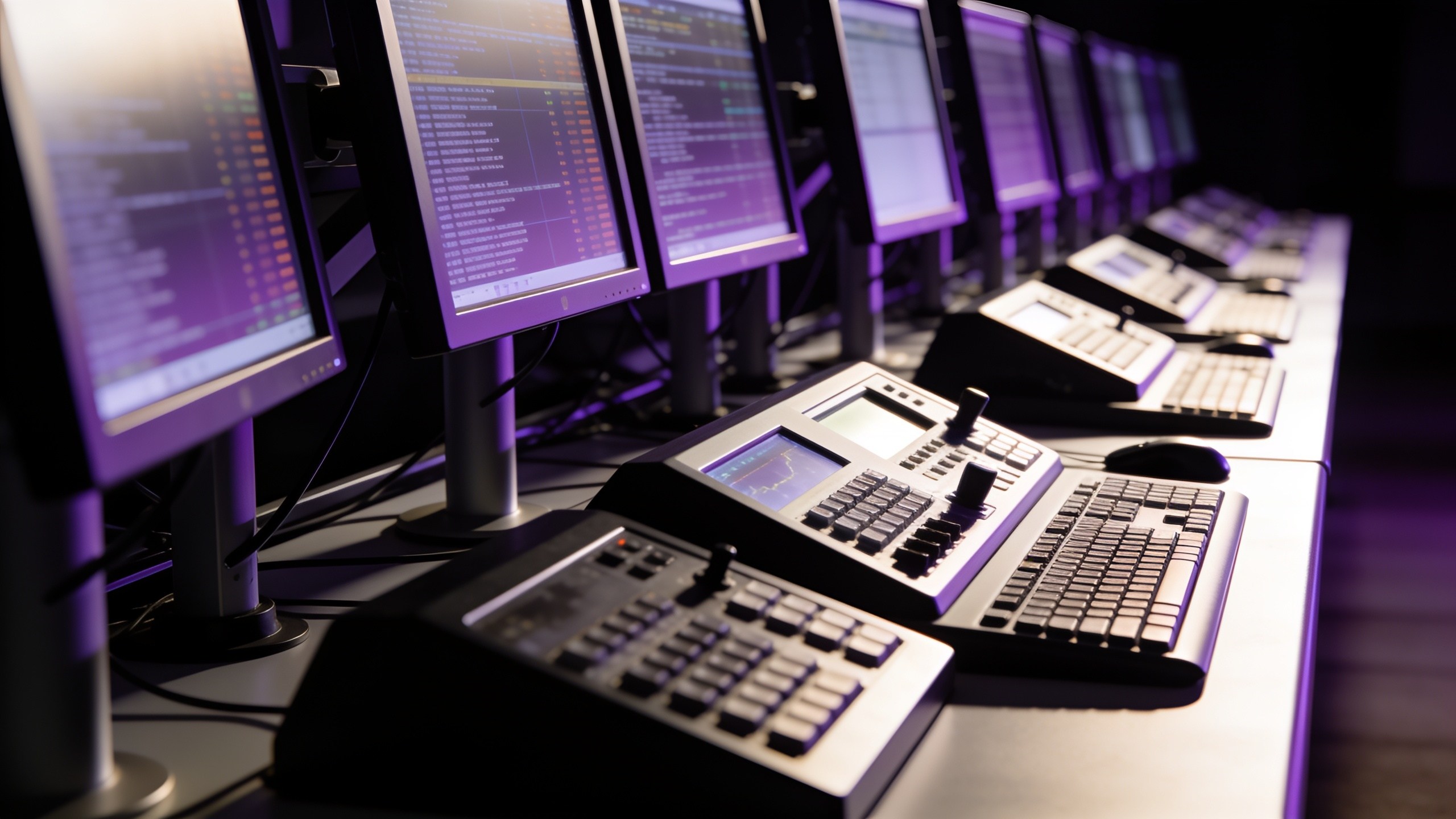 嘉信理财敞开比特币大门:13万亿体量入场