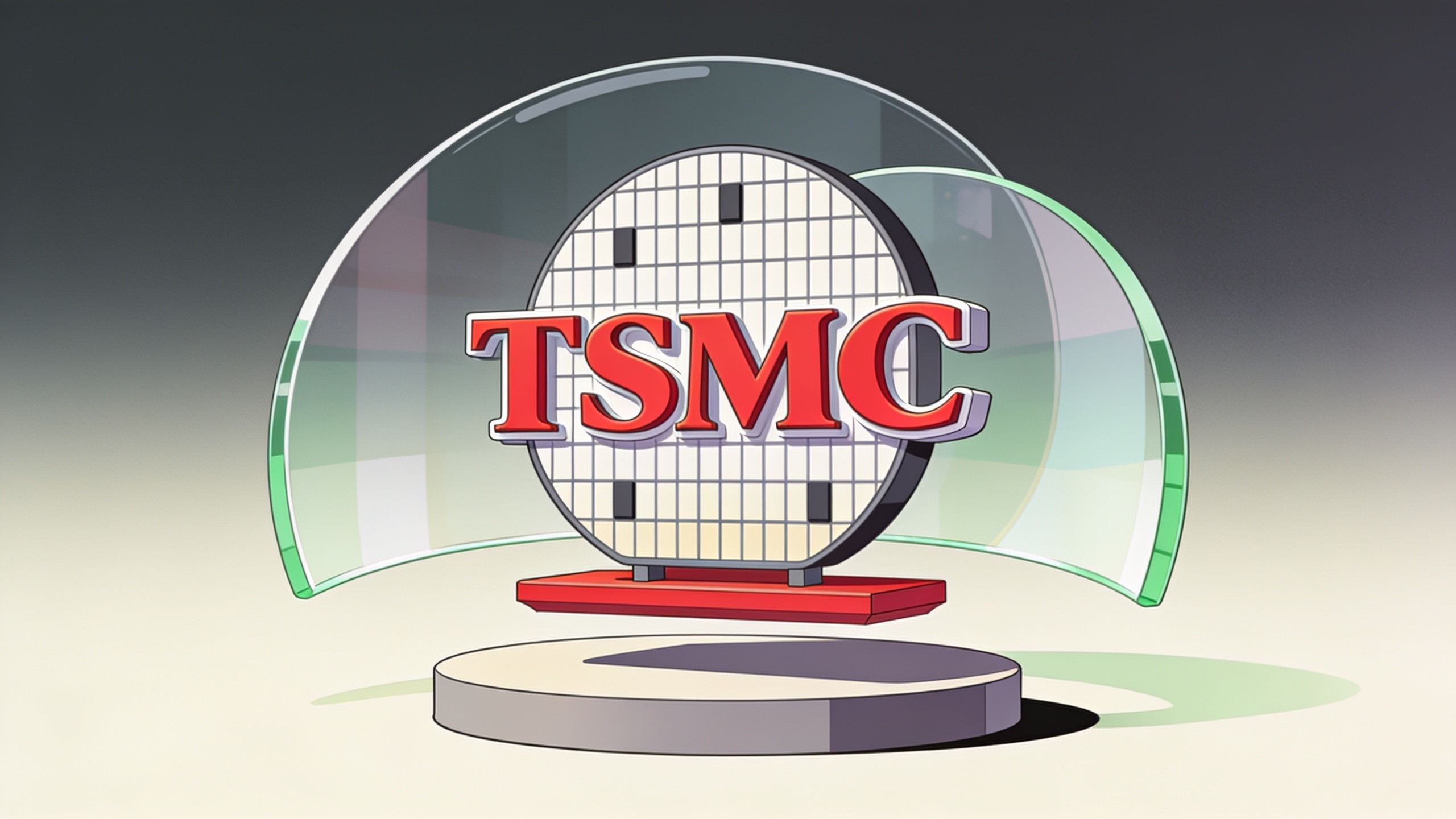 Süni intellektin yüksək inkişafı ilə, TSMC (TSM.US) üçüncü rübdə ardıcıl altıncı dəfə rekord mənfəət əldə edəcəyi gözlənilir, opsion bazarı isə maliyyə hesabatındakı təxminən 4%-lik dalğalanmanı əvvəlcədən qiymətləndirir.