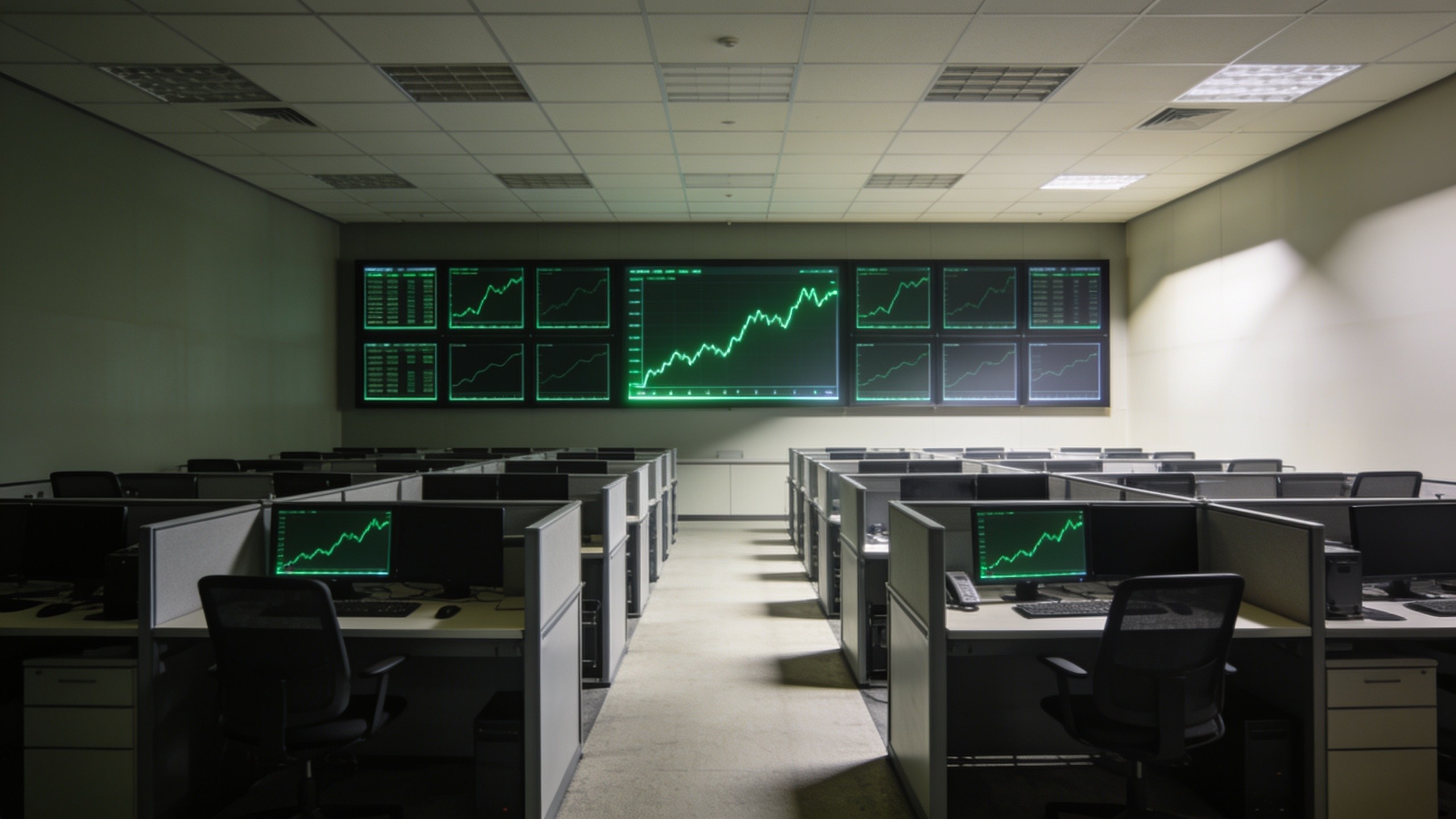 Dow Jones 2:00 PM Averages