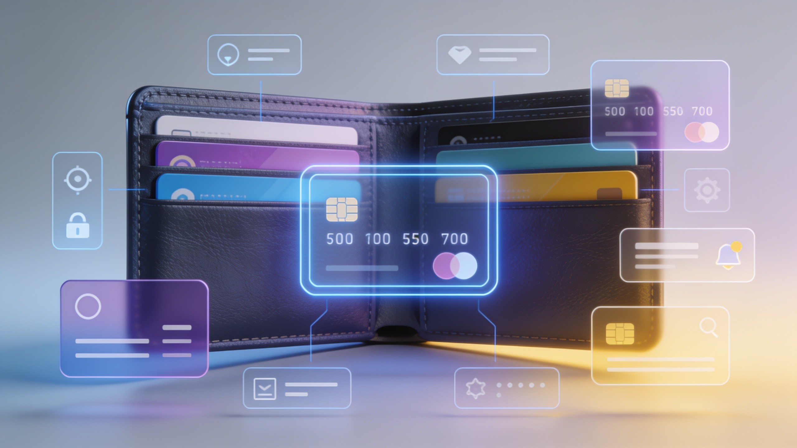 PUMP Under Pressure Despite Faster Buys and Improved Trading Performance