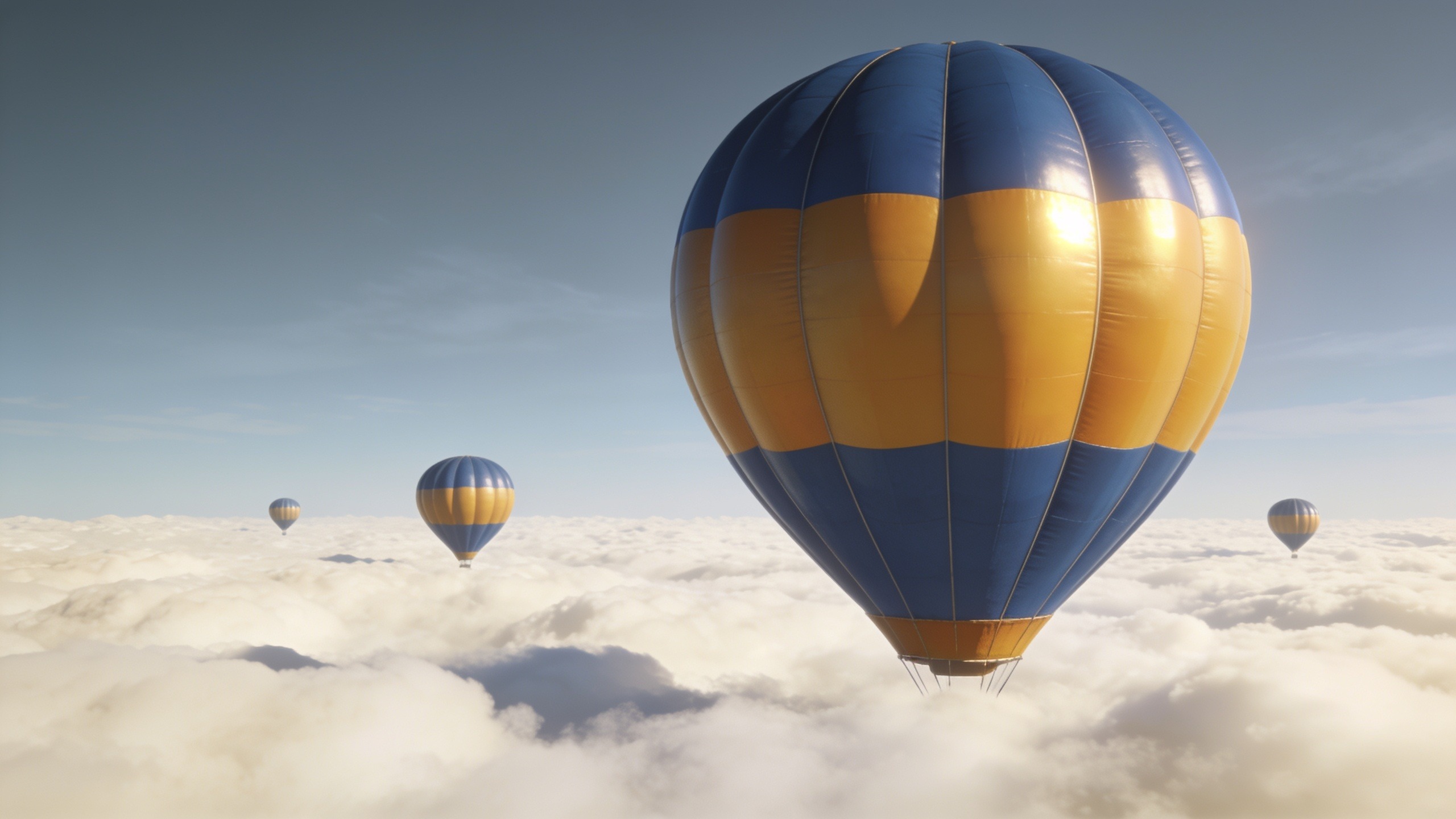 Crypto Price Prediction: Ondo (ONDO), Quant (QNT), and Stellar (XLM)