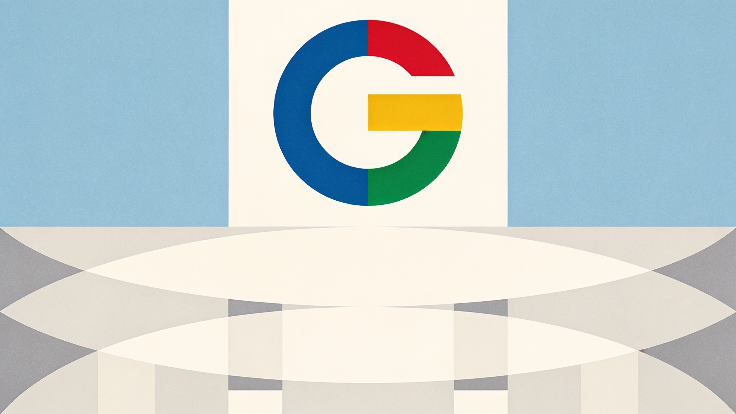A receita do Google Cloud da Alphabet no terceiro trimestre de 2026 alcançou US$ 30,71 bilhões, superando as expectativas.