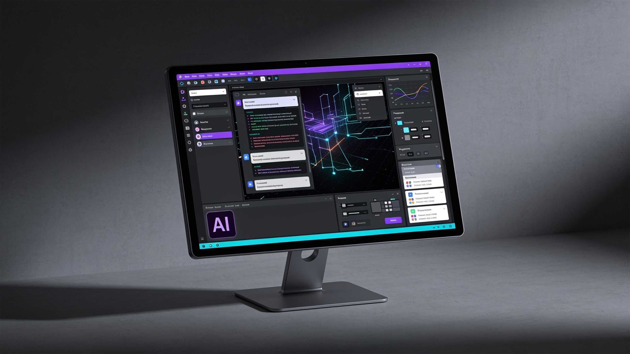 Meta Platforms Modell-API veröffentlicht die vollständige Version von Muse Wonder
