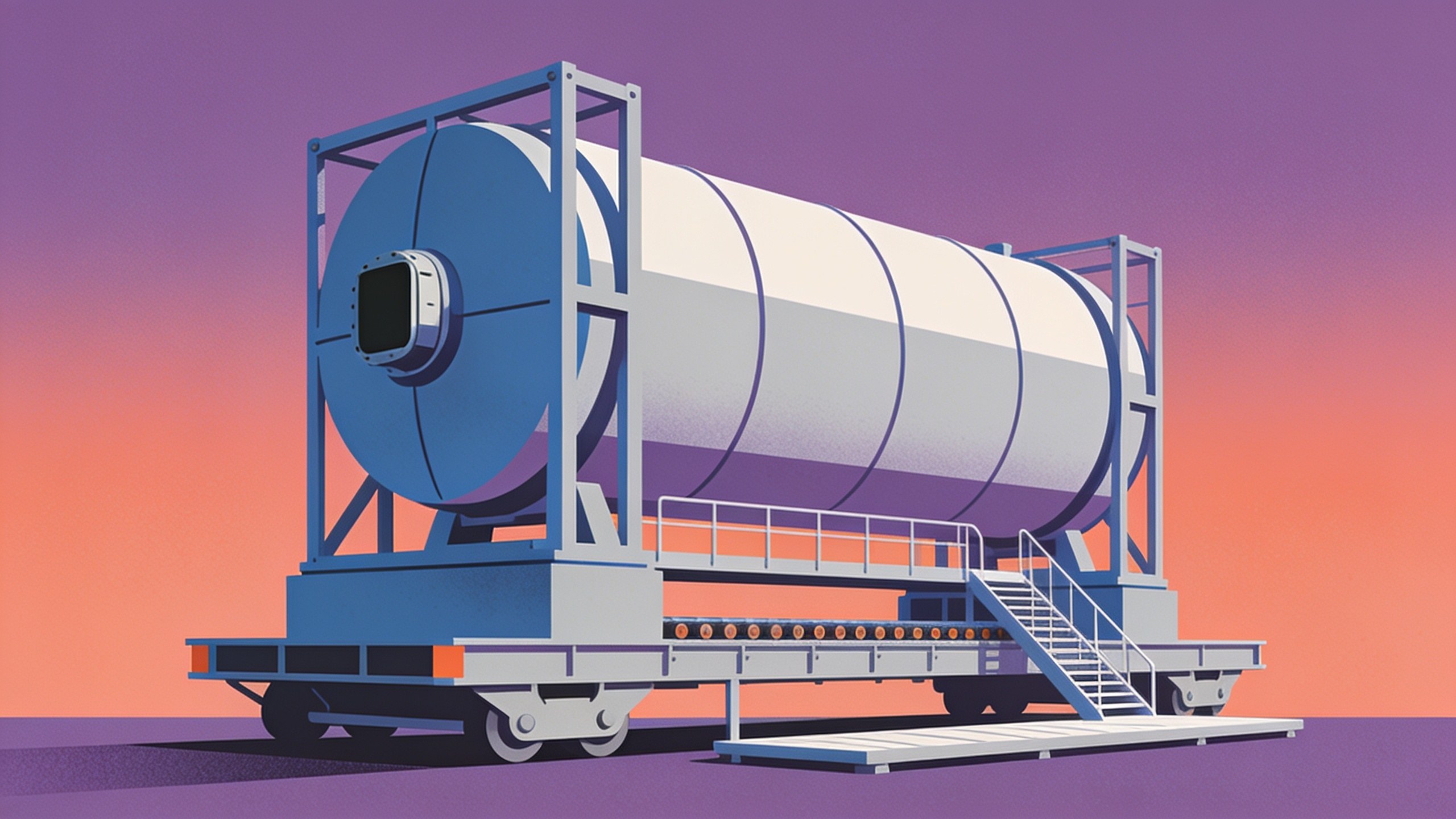 RTX's Raytheon Wins Contract to Modernize US Space Force Early Warning Radars