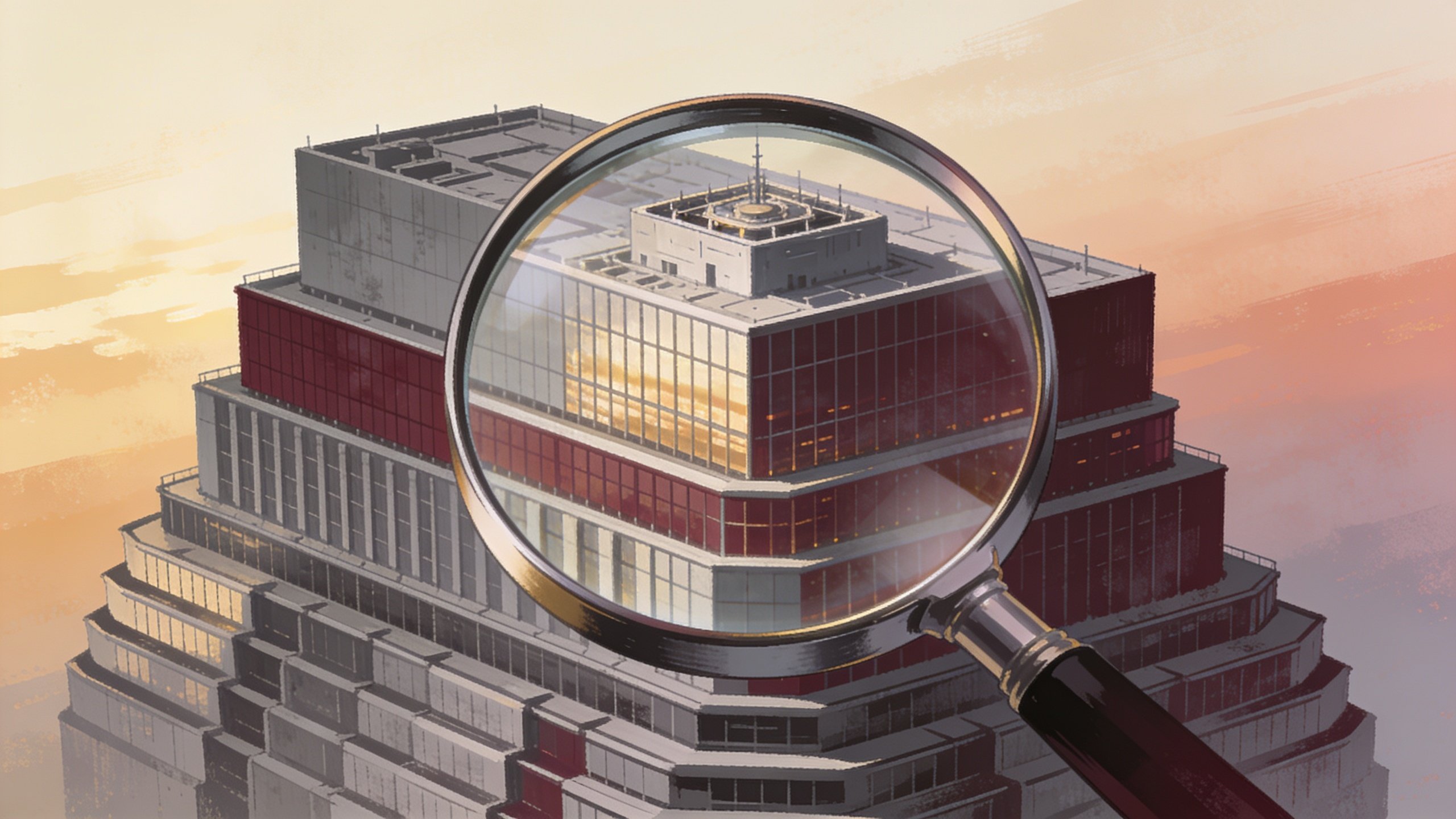 Meta Platforms irá colaborar com a investigação da Ofcom