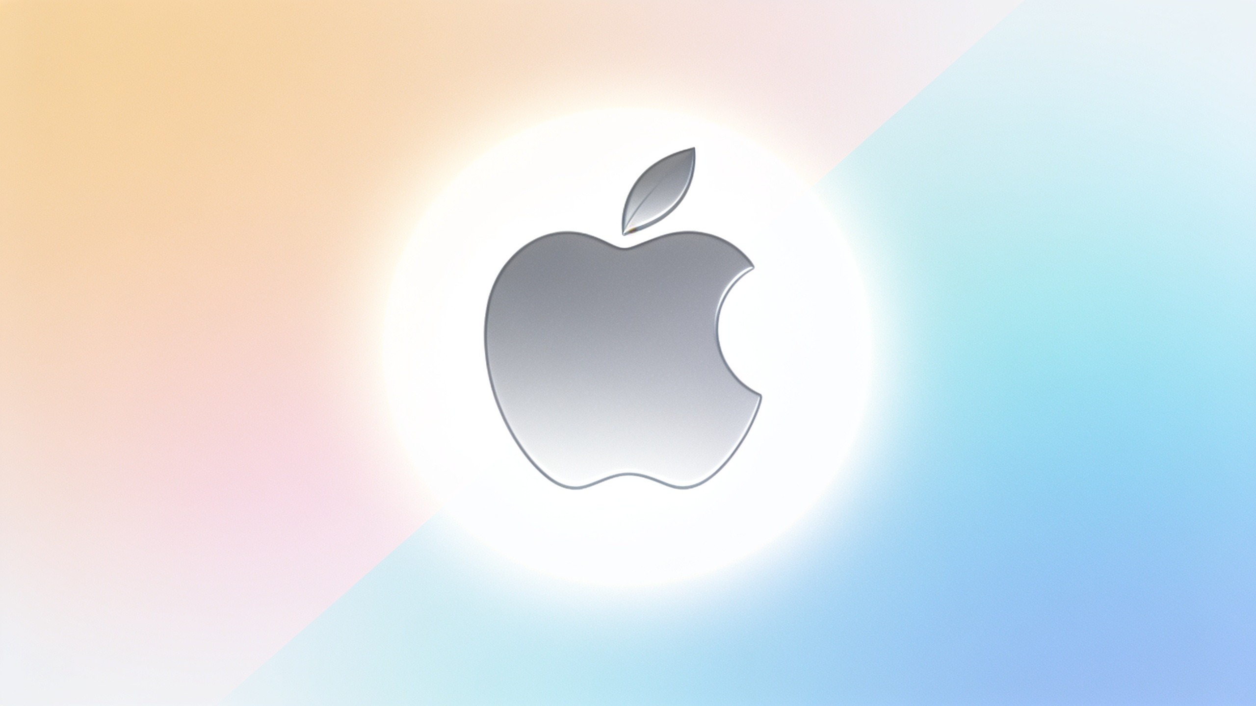 A narrativa de inteligência artificial da Apple (AAPL.US) avança ainda mais: novo M6 apresenta desempenho máximo, Apple Intelligence poderá ser paga no futuro, e Ives afirma que o mercado ainda não precificou totalmente
