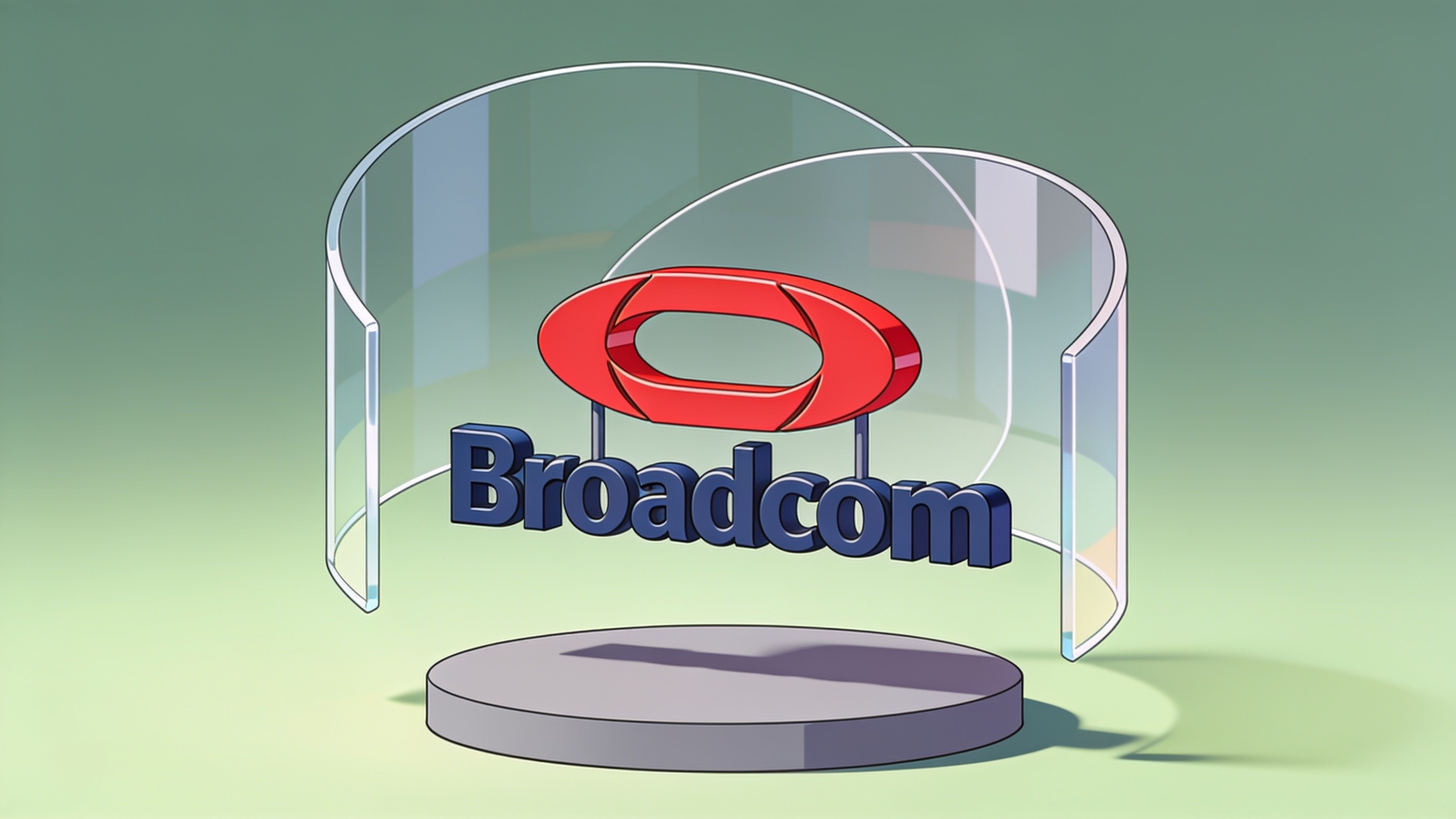 $63 Billion: The Largest AI Infrastructure Financing in History! Broadcom CEO Gets Personally Involved, Wall Street Closely Watching Massive Debt Issuance in Q1 Next Year