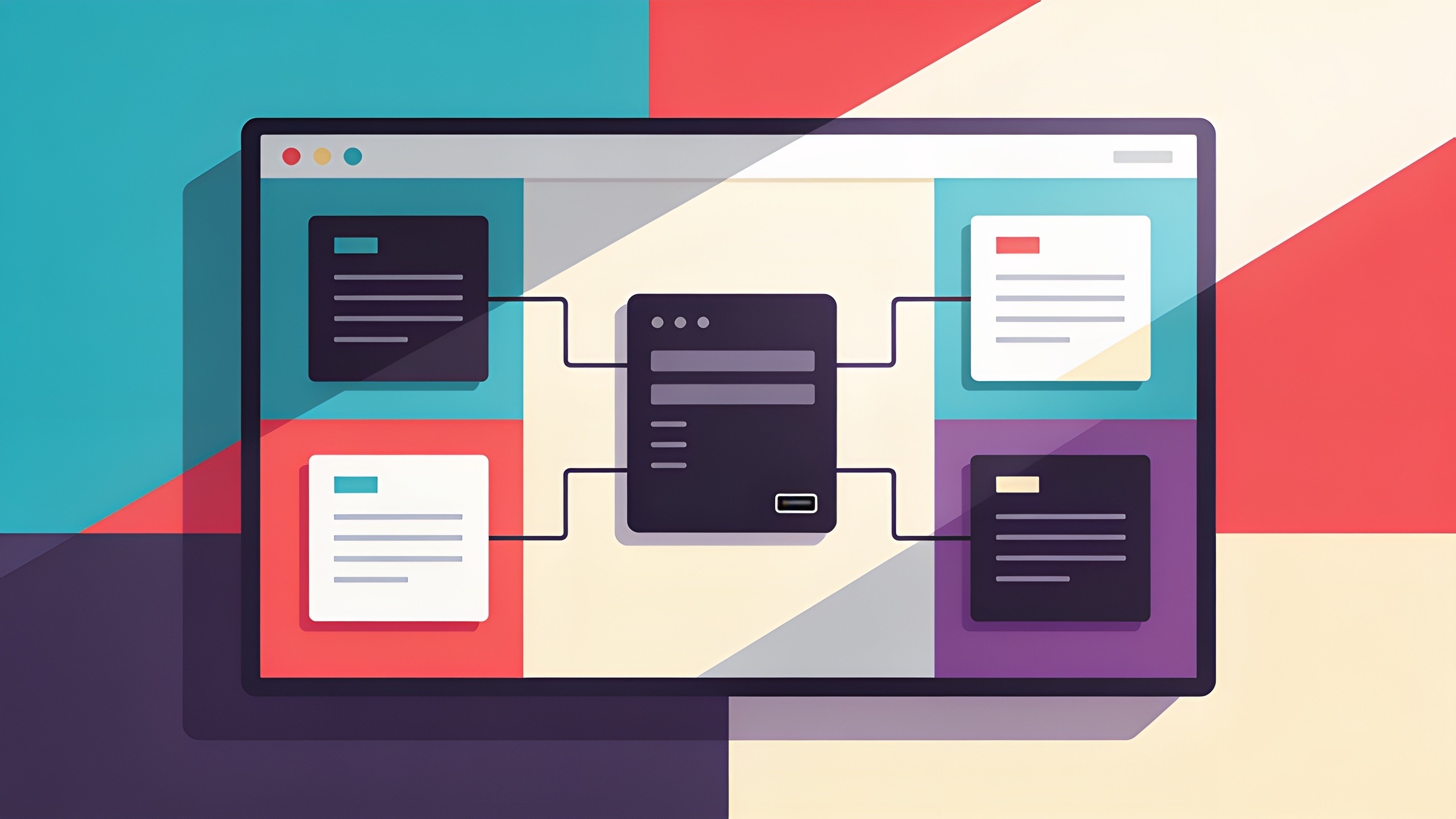 Meta Platforms-ning Muse Spark Open API foydalanish uchun ochildi