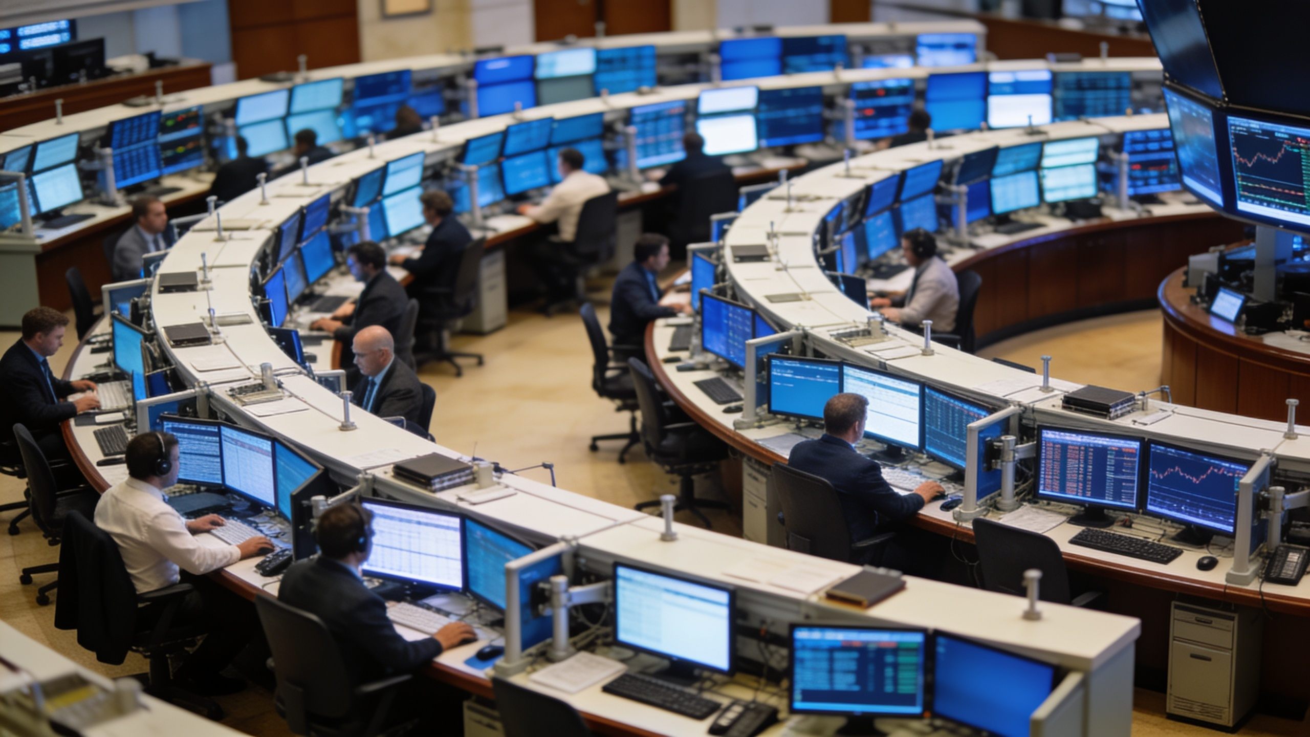CME to Launch Bitcoin Cash, Uniswap Futures