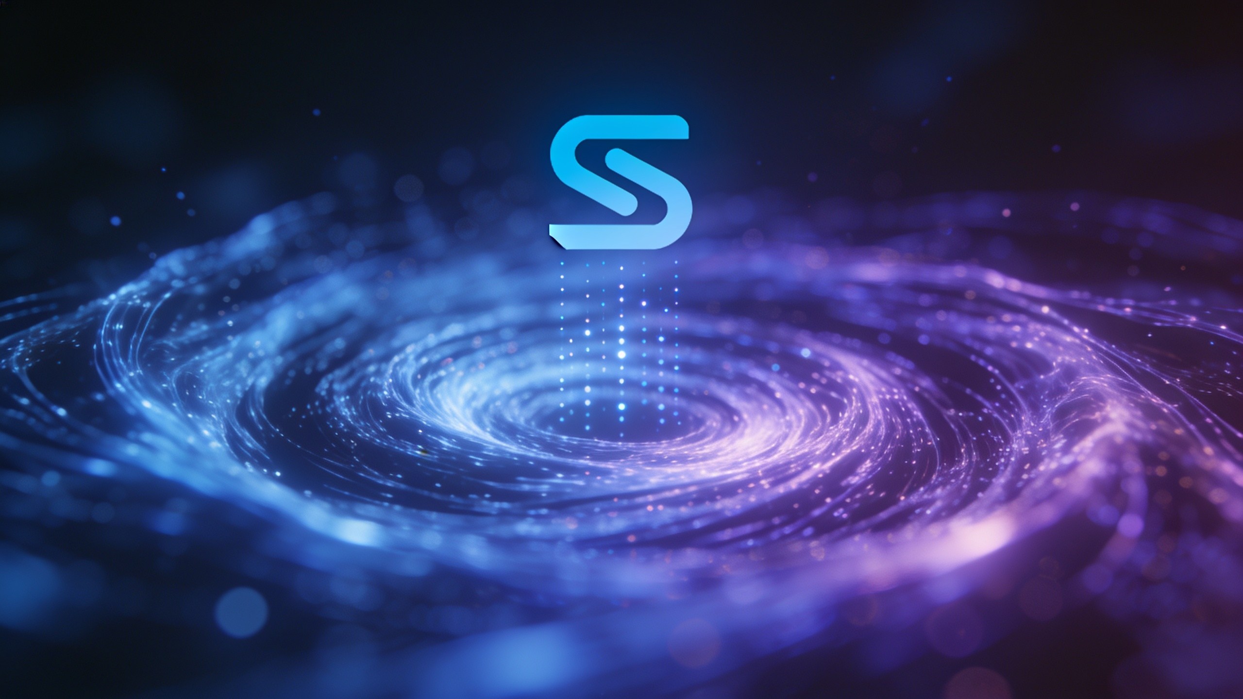 ChatGPT predicts XRP will reach $1.55 by October 1, 2026