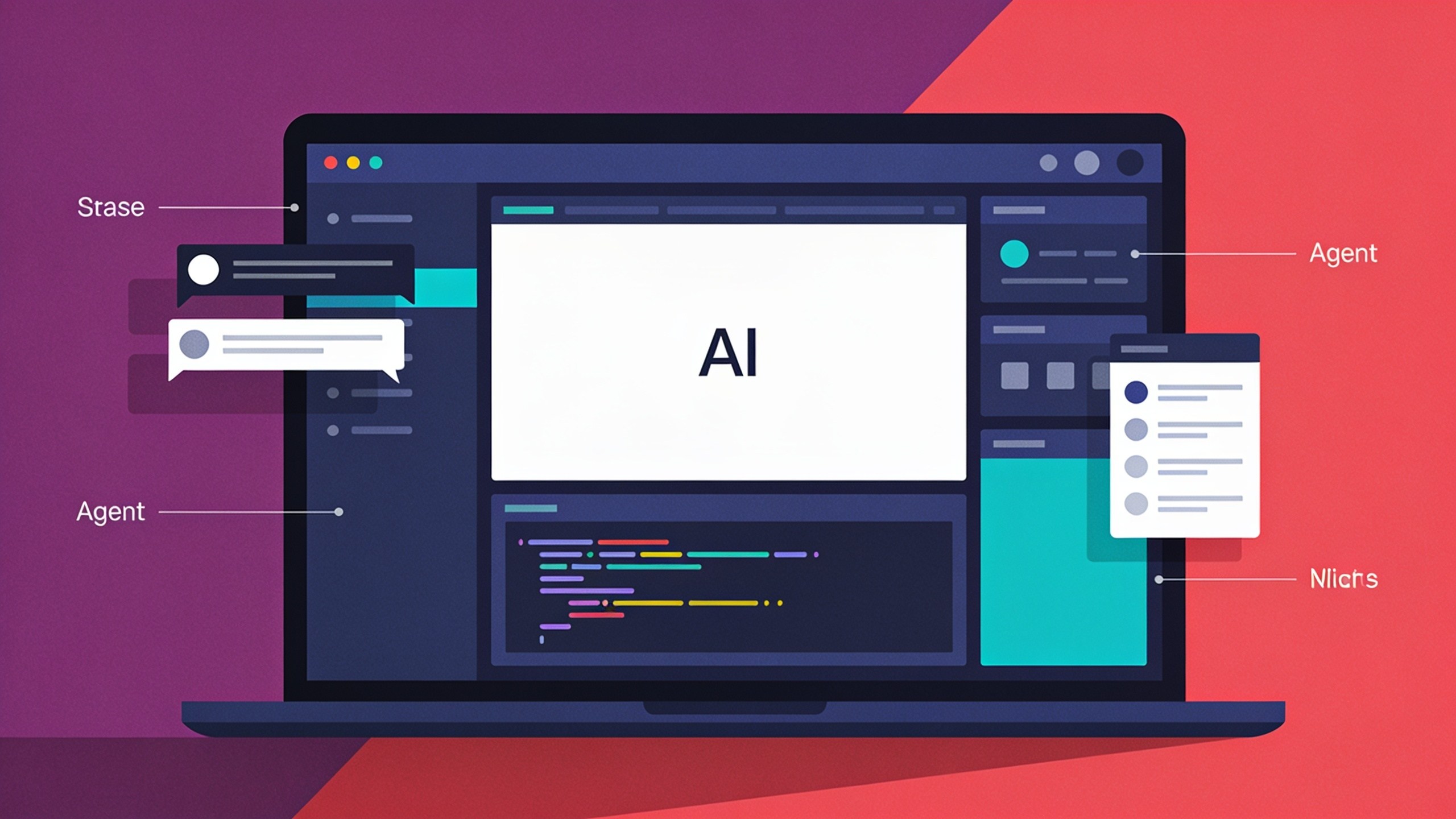 Sinusubok ng Google sa loob ang AI model na Carbon, sinabi ng mga empleyado na ang kakayahan nito sa programming ay kapantay ng Claude Opus 5.5