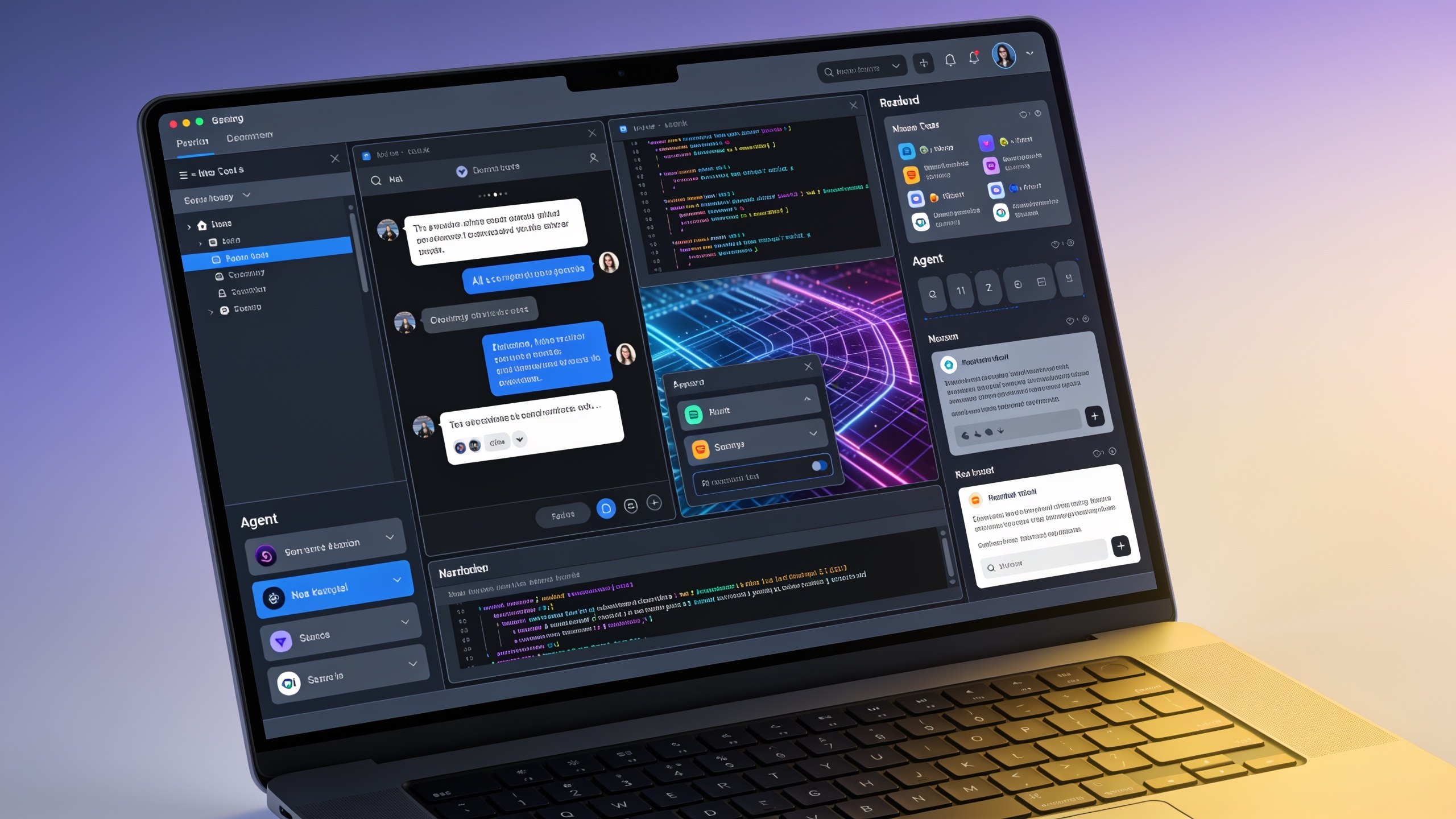 La inteligencia artificial atrasada por dos años: se informa que Apple Intelligence podría llegar al mercado chino en diciembre, pero con funciones reducidas y perspectivas inciertas.