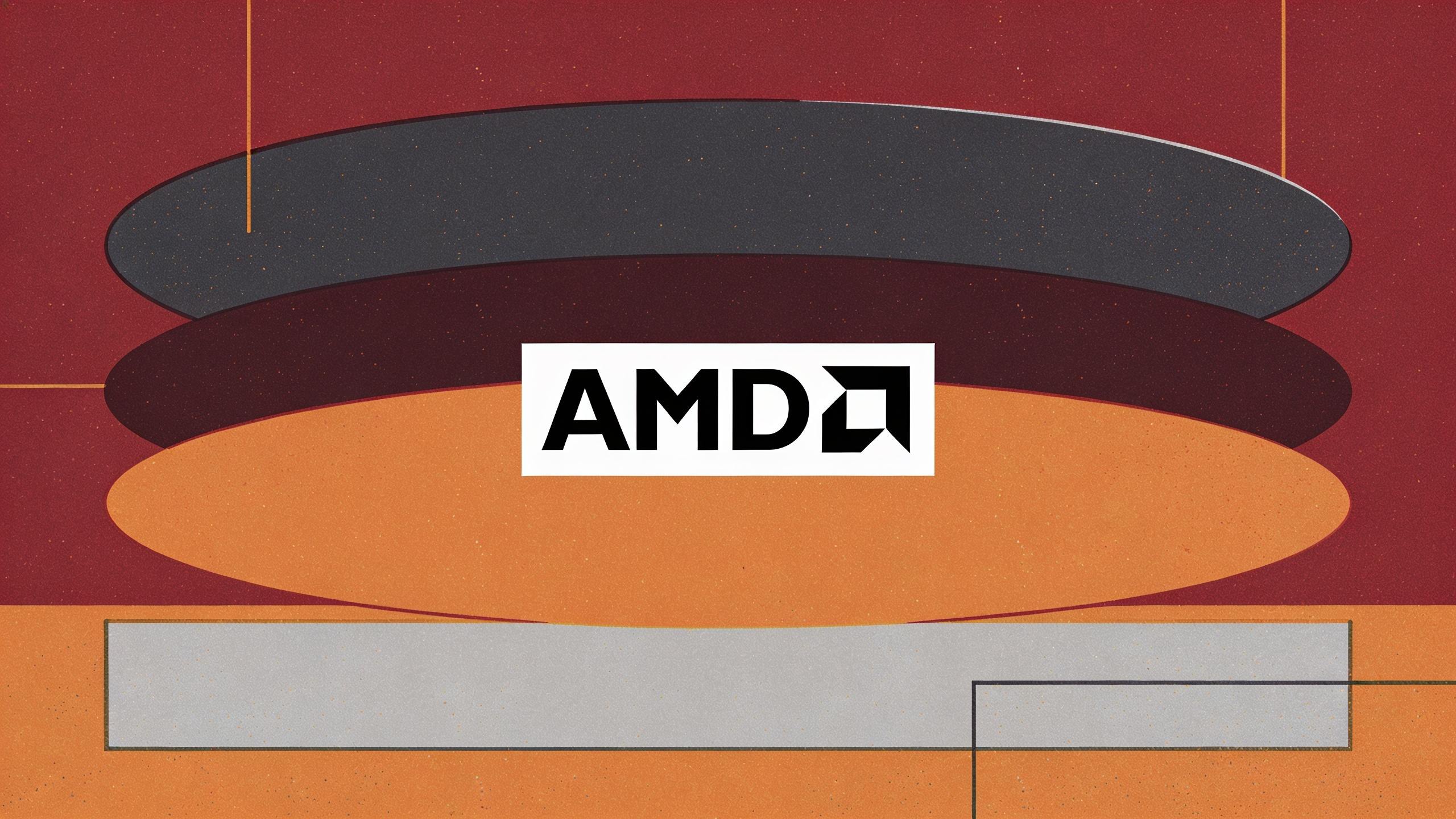 Evercore ISI aumenta il prezzo obiettivo di AMD a 650 dollari
