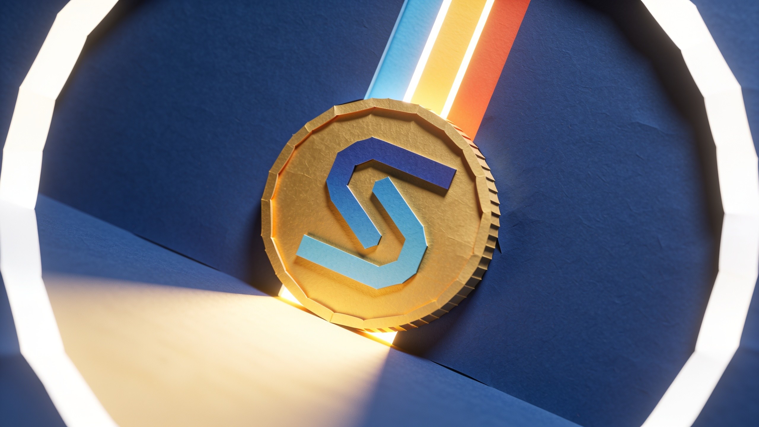 Top Analyst Identifies XRP Bullish Confluence With 3 Key Triggers