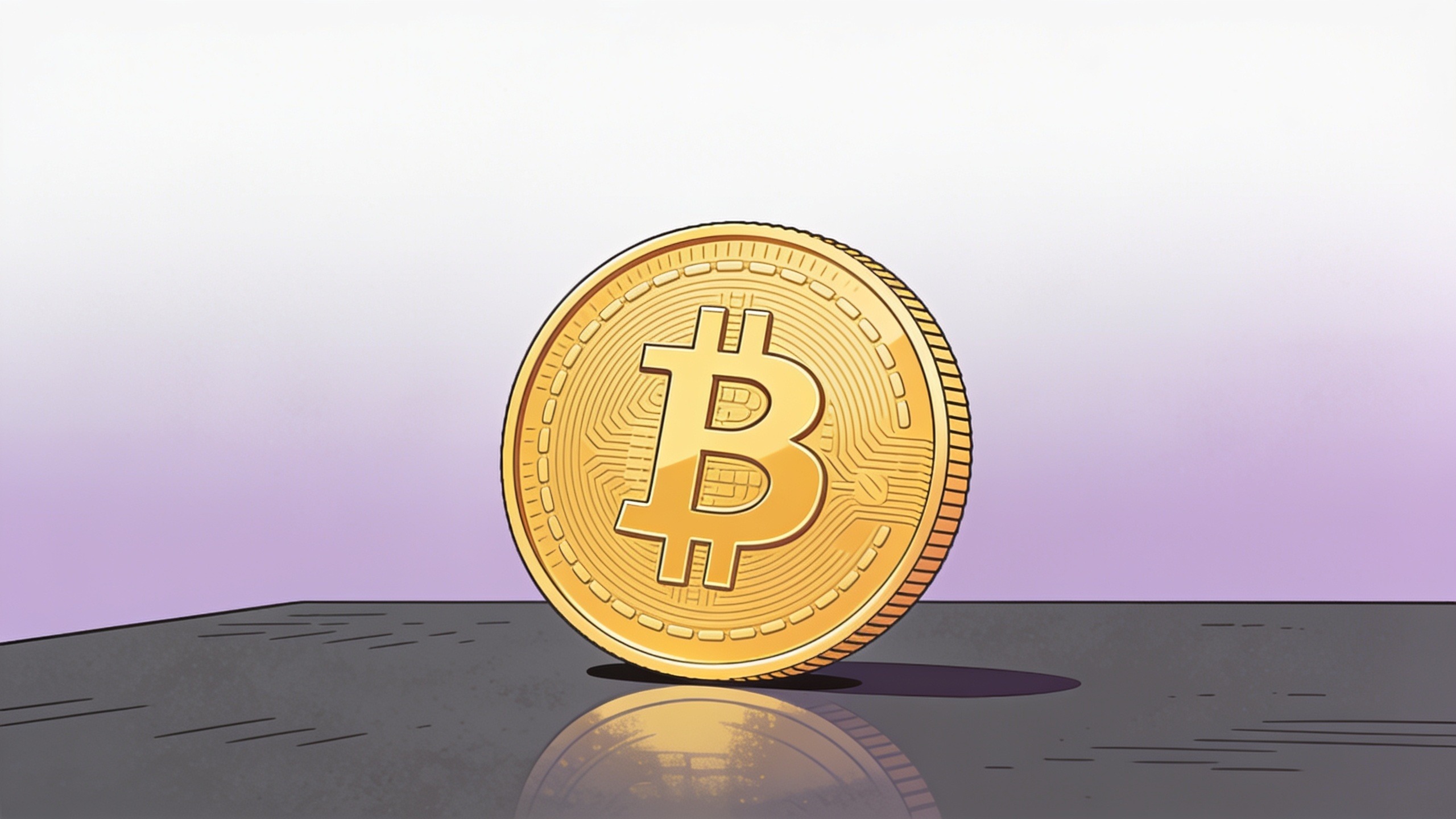 Bitcoin price seeks $86K as new support after oil dips below $90