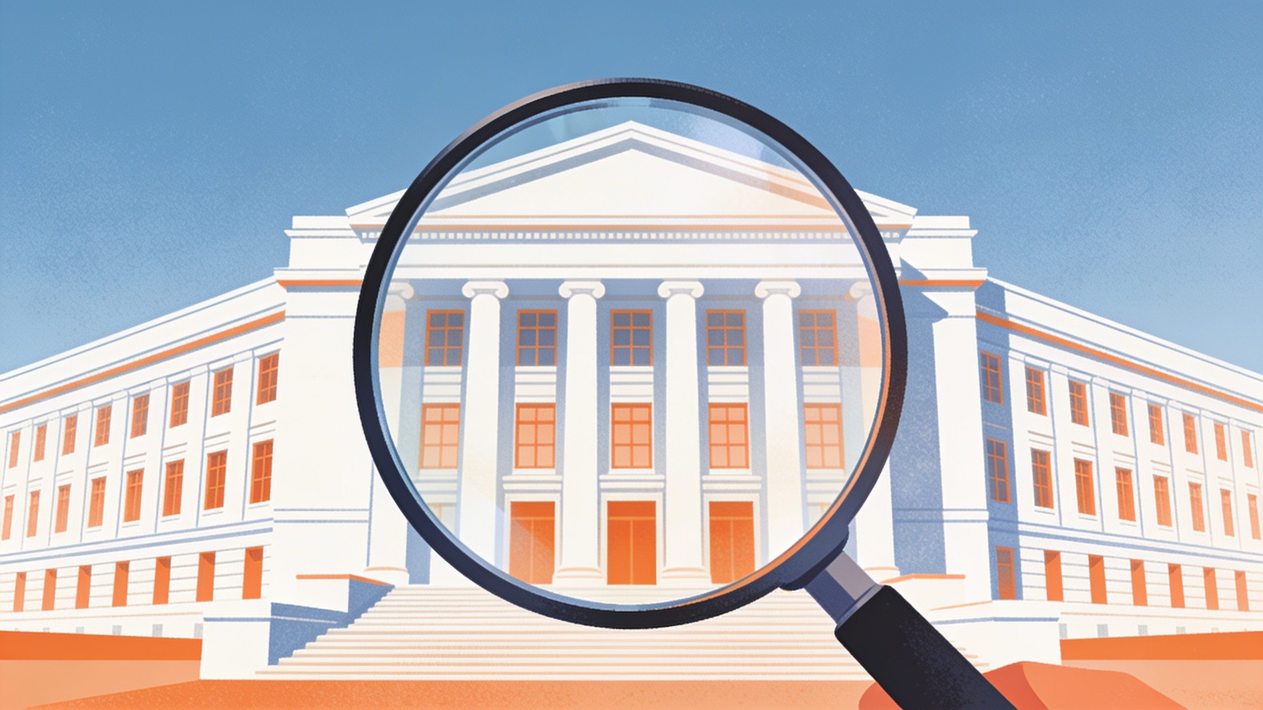 Market Chatter: 3M Company to Challenge Australia's $1.4 Billion PFAS Contamination Lawsuit