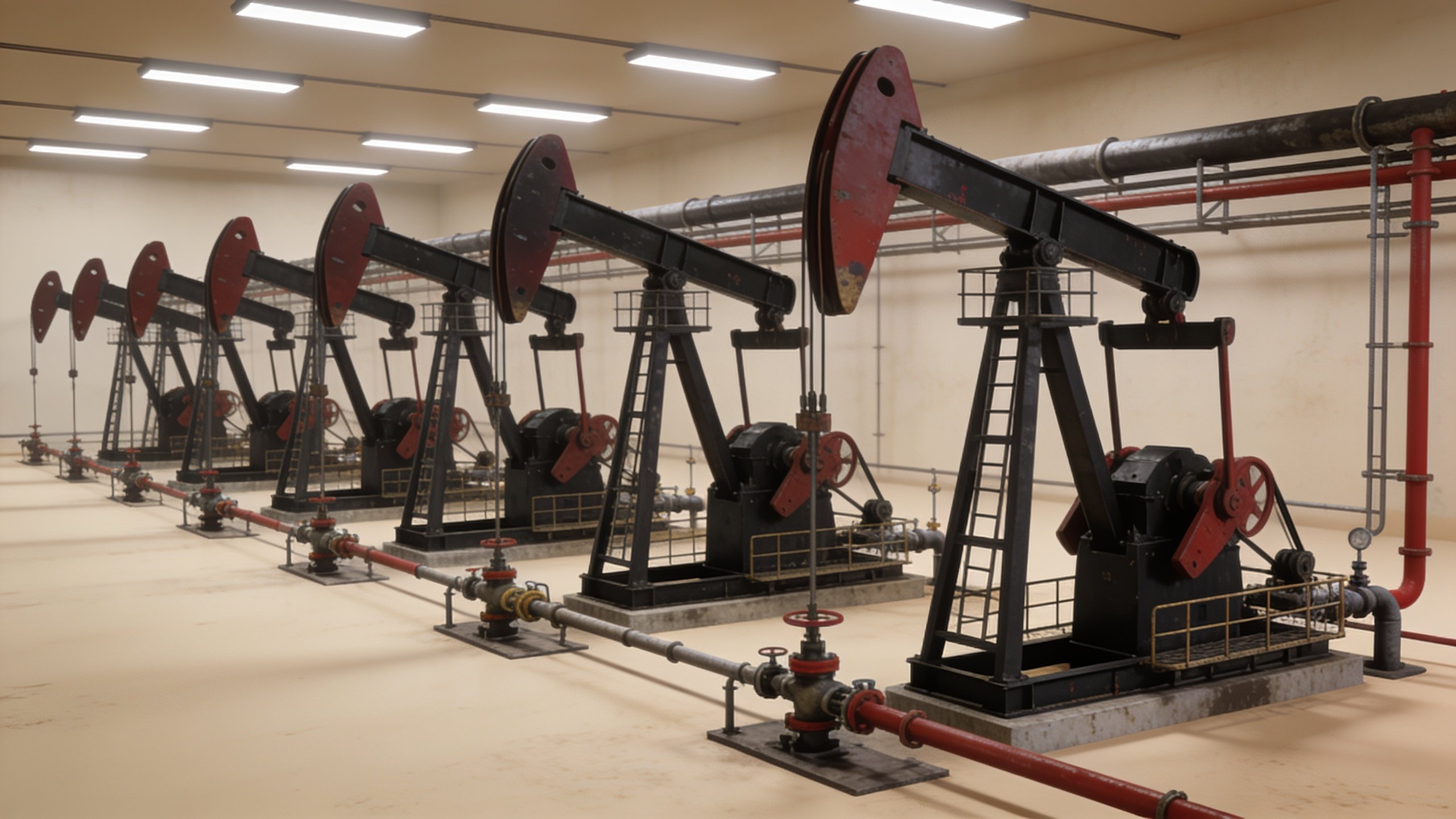 Highlander Silver Eyes $330 Million Financing for Corani Silver Project in Peru