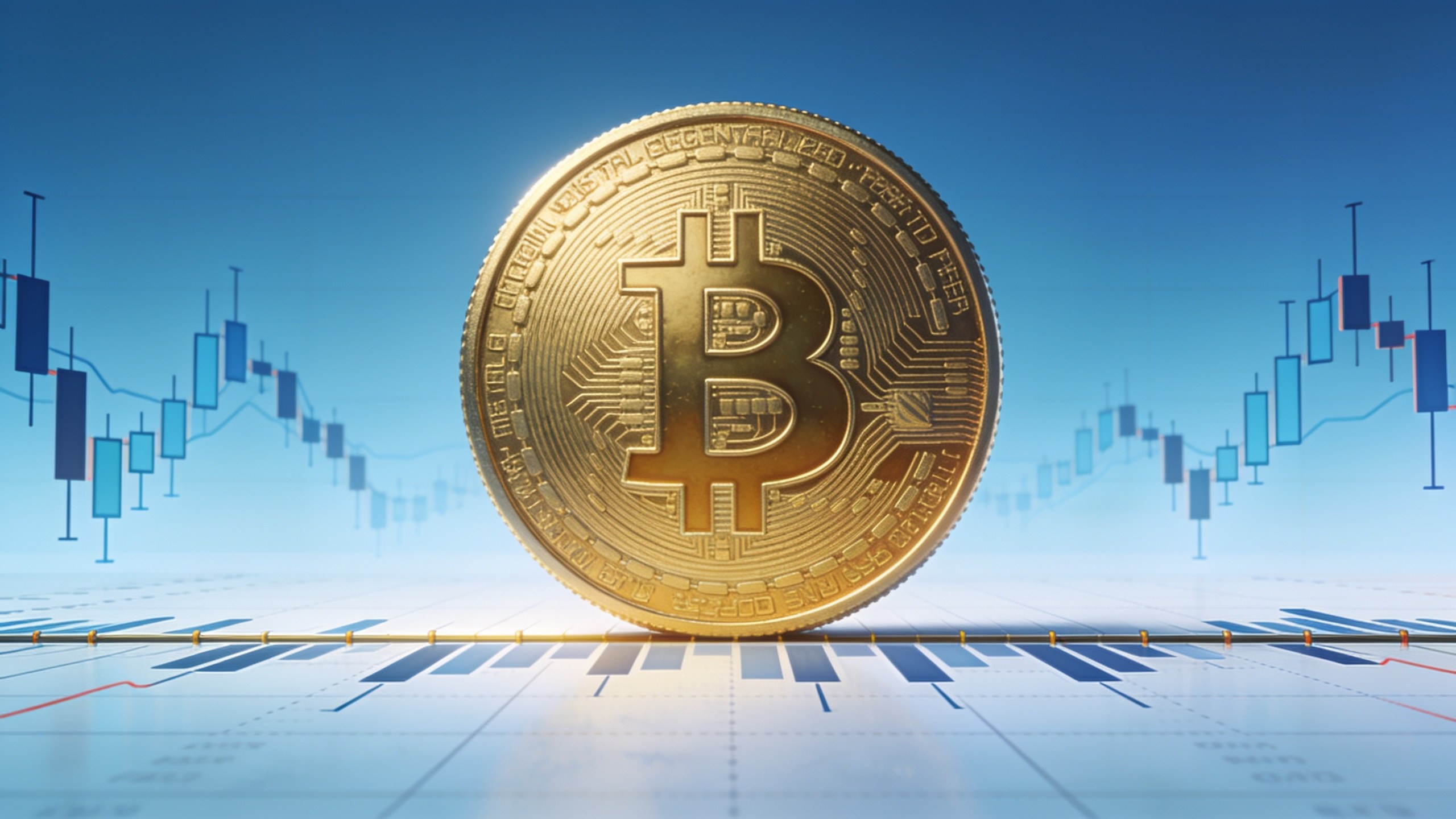Bitcoin Stablecoin Ratio Channel Hits Elevated Zone — A Signal That Marks Local Peaks