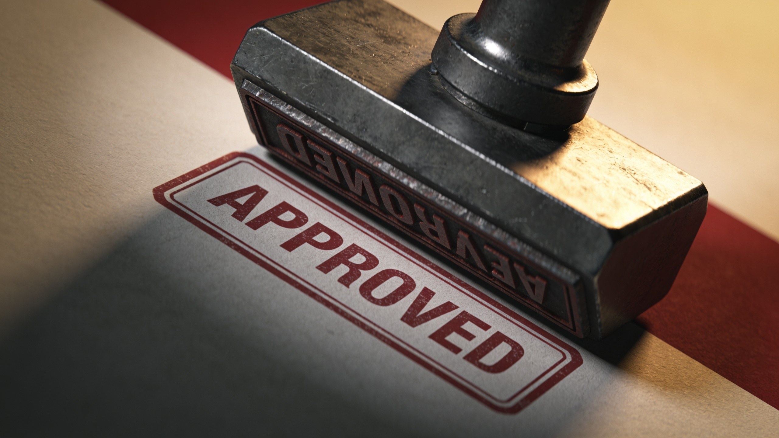 RedotPay builds U.S lending footprint as crypto credit market reaches $56.16B