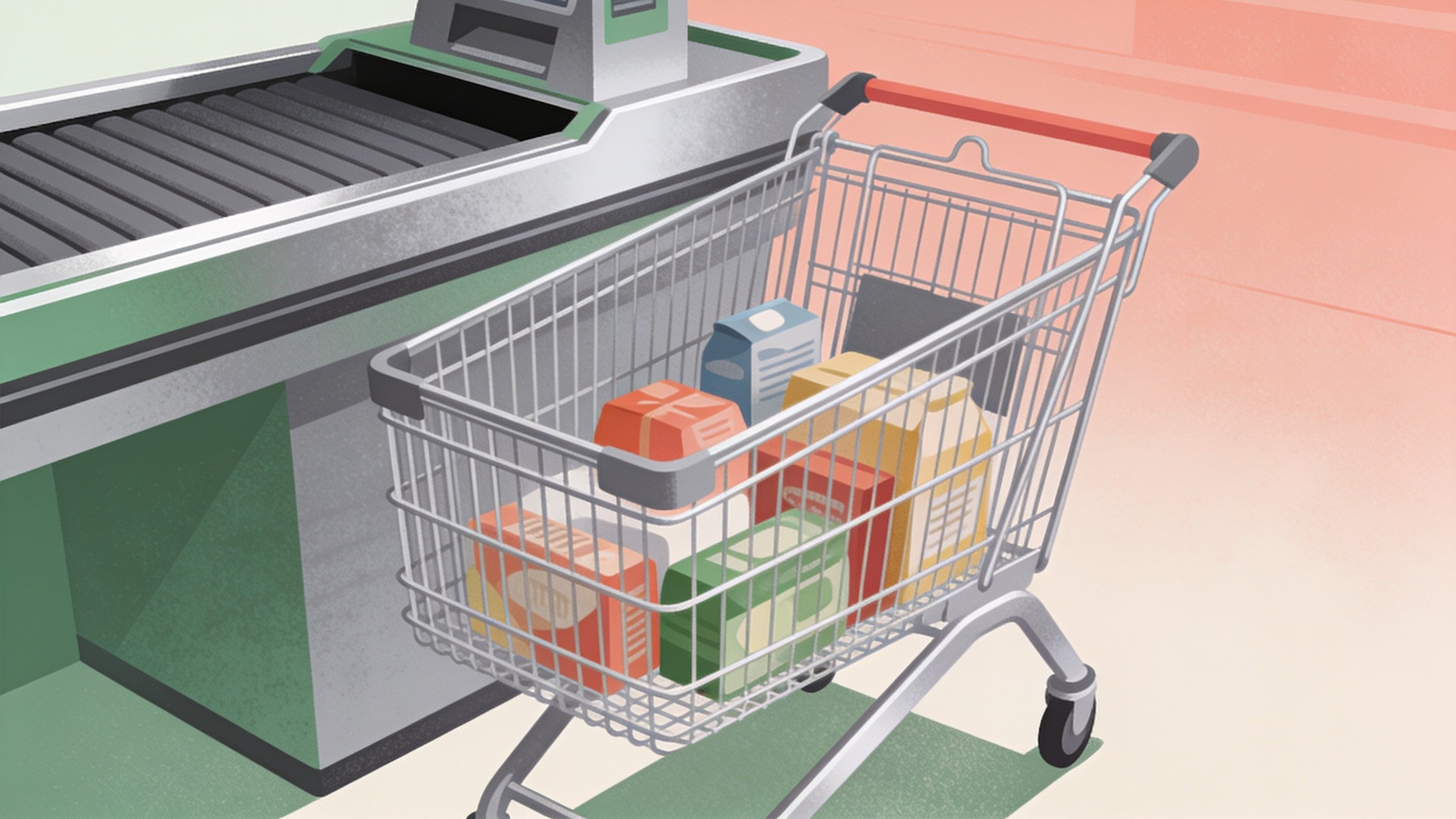 Euro: Inflation data guides near term – Commerzbank