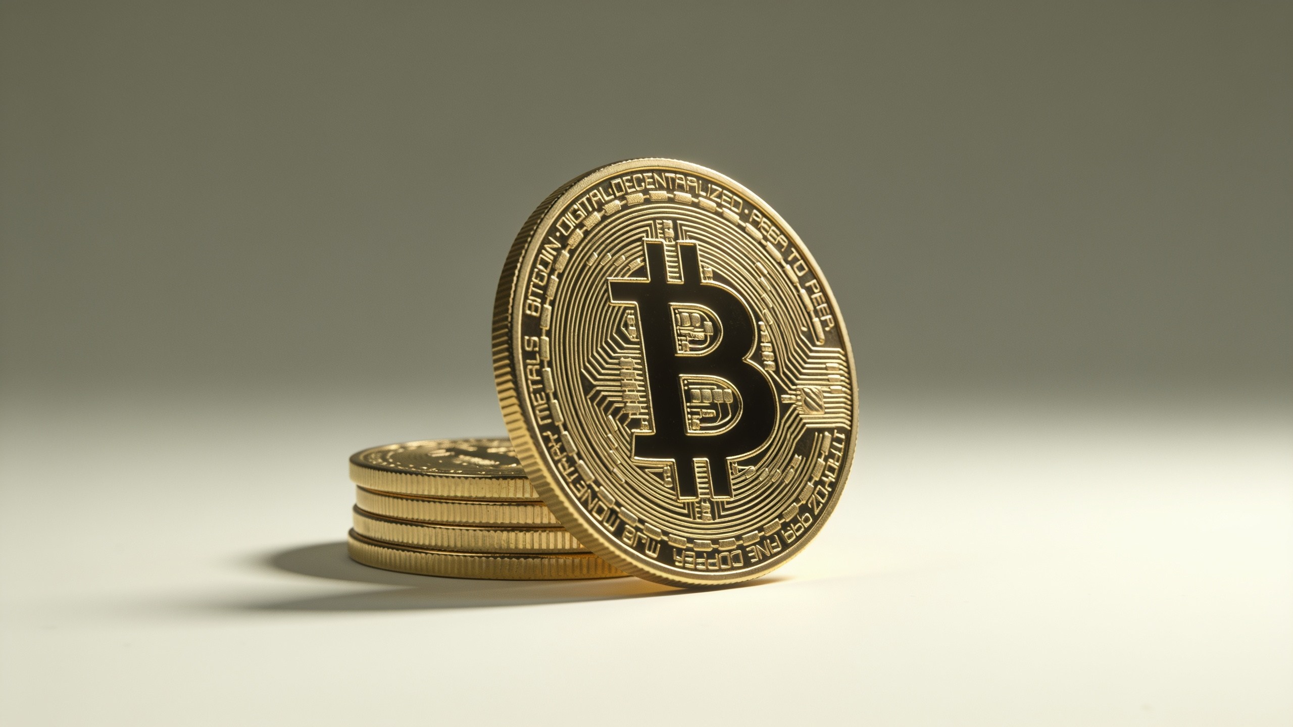 Grayscale expands LINK holdings as Bitwise files ETF: Can Chainlink reclaim $15.80?