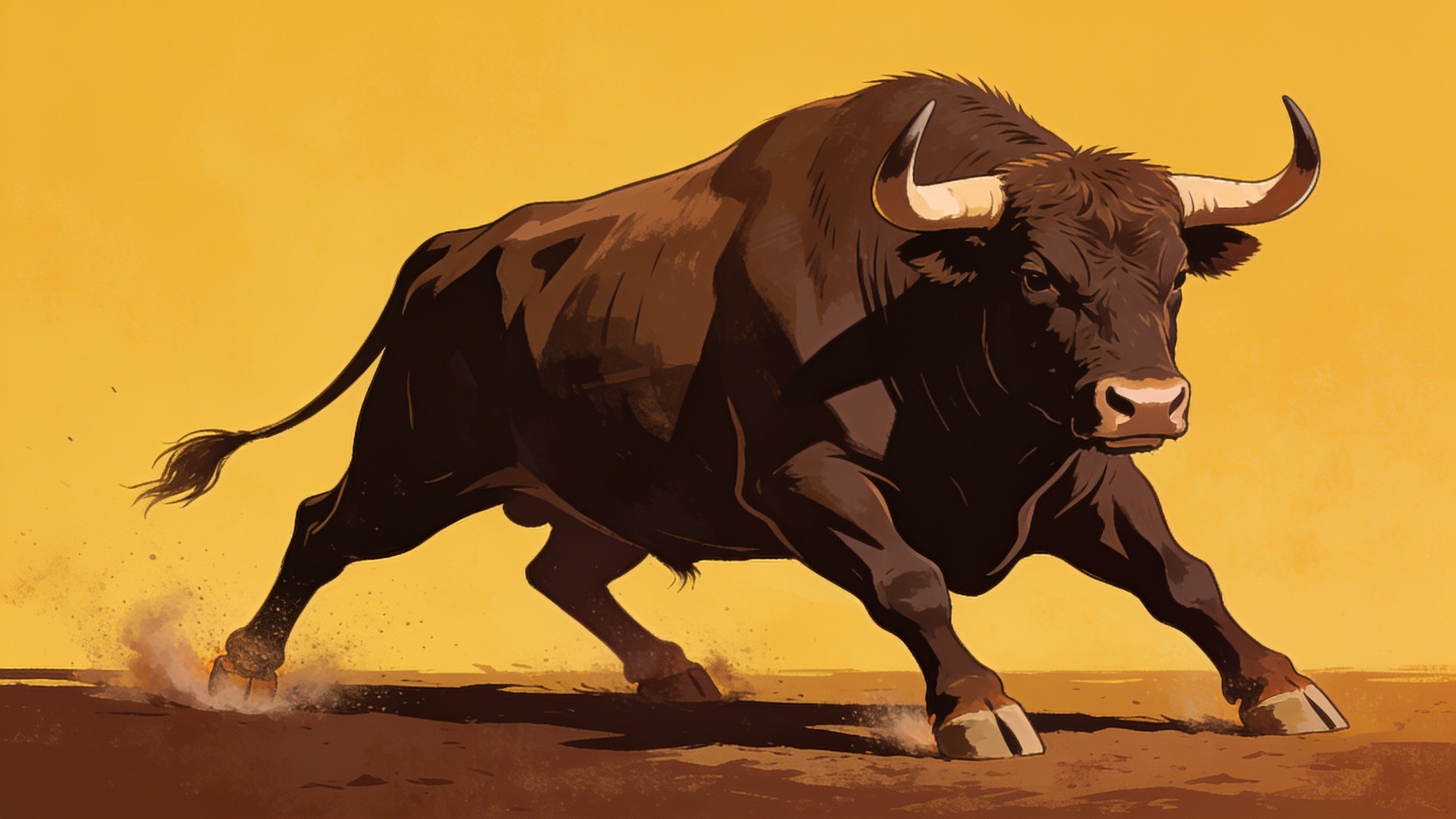 BUZZ - L'action de Greenland Mining prolonge sa hausse, tandis que les titres du secteur reculent