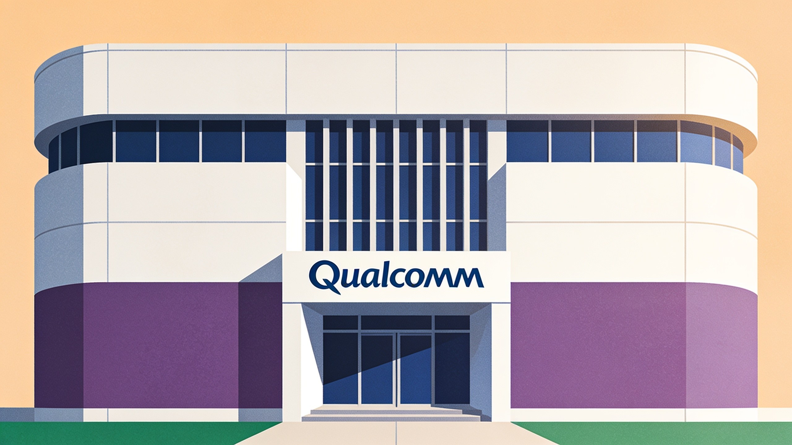 Informe exclusivo: Un memorando interno revela que Qualcomm realizará despidos globales basados en el rendimiento.