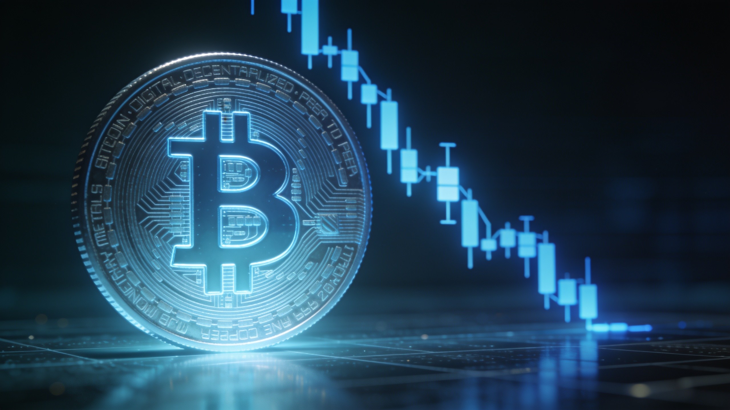 BTC, ETH, and XRP Flash TD Sequential Buy Signals on 4-Hour Charts