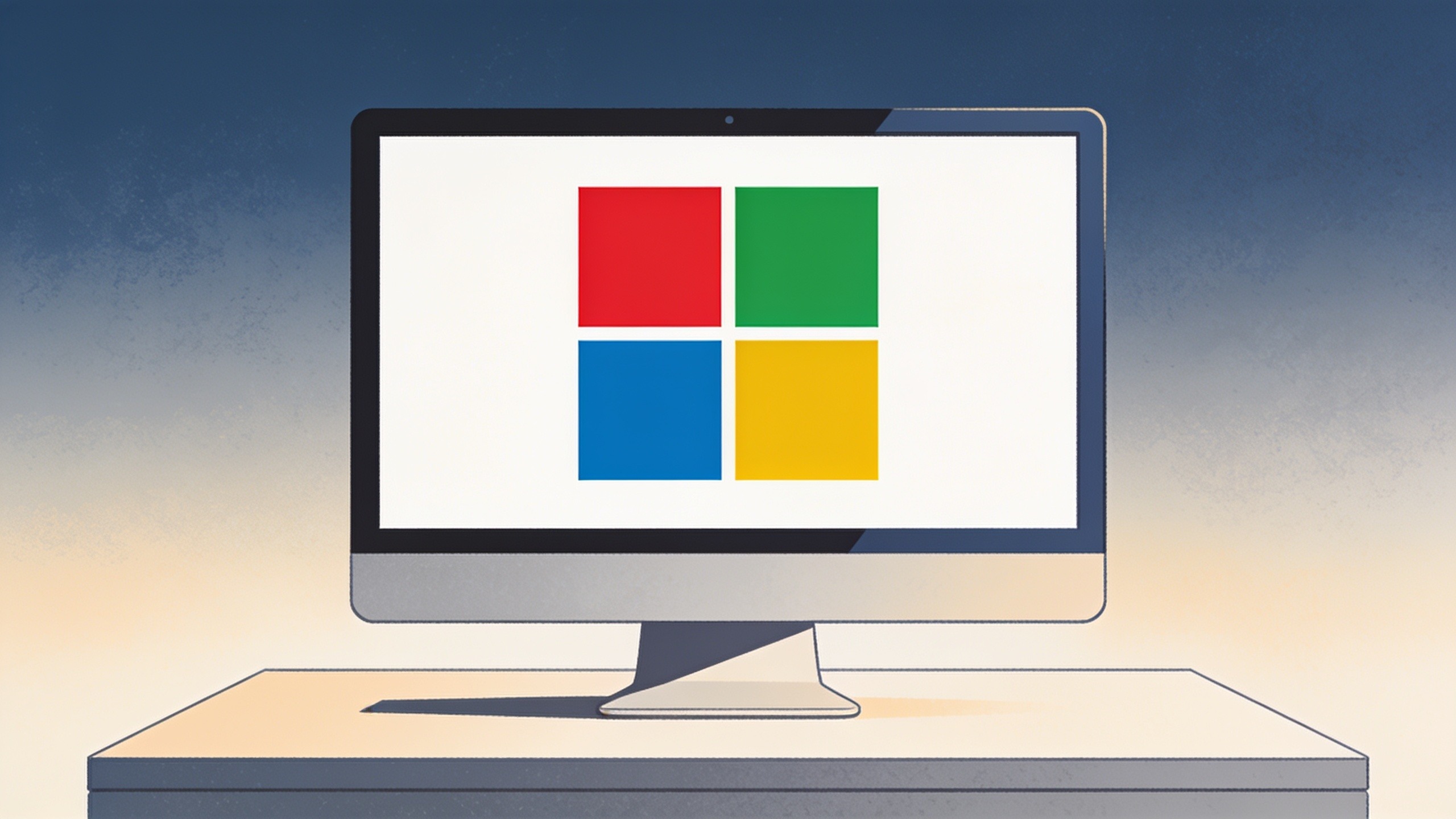 MICROSOFT <MSFT.O>: STONEX RAISES TARGET PRICE TO $600 FROM $525