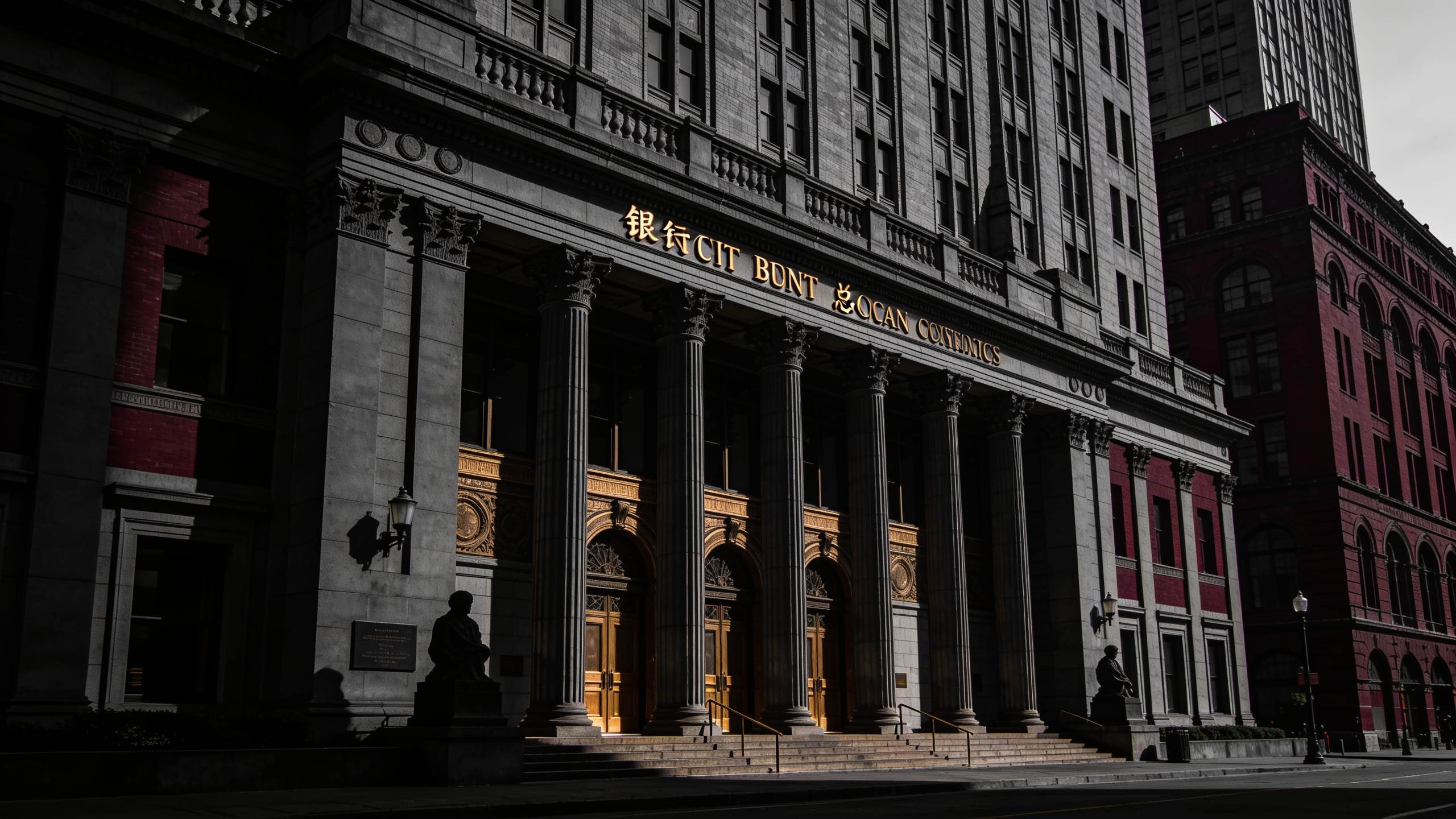 Update: Market Chatter: Bank of America Launches Investment-Grade Bond Sale