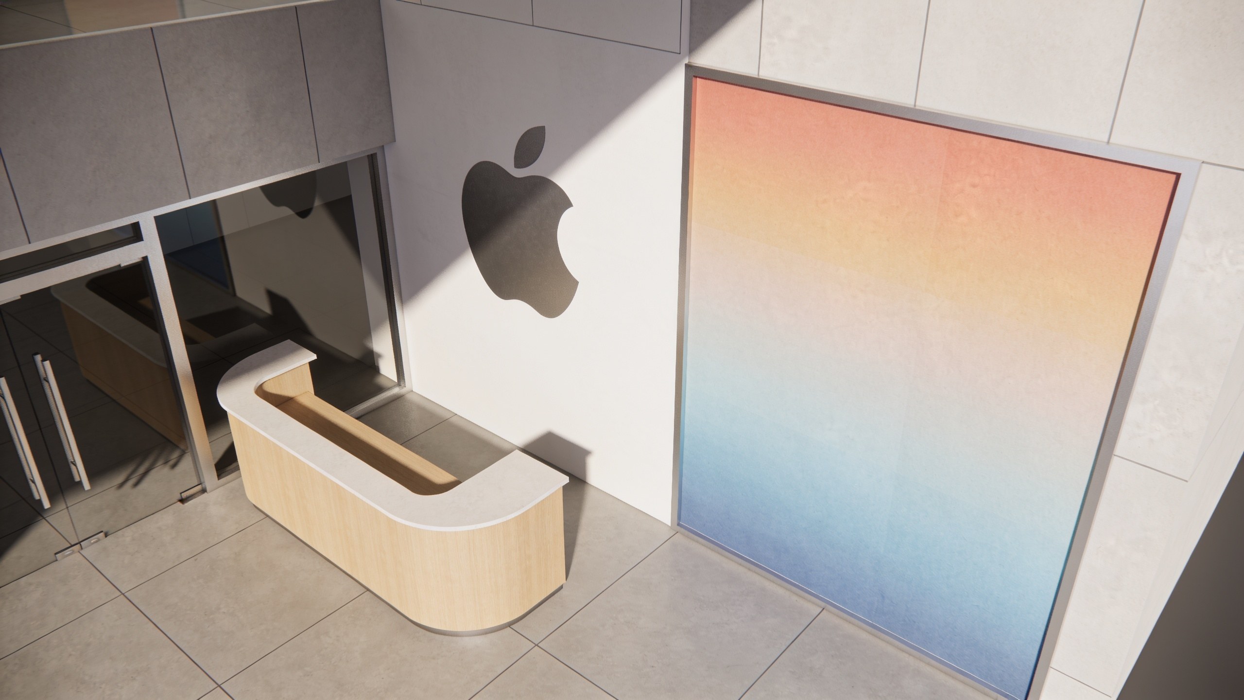 Apple (AAPL.US) wird von Loop Capital auf "Halten" herabgestuft: Kürzungen bei den iPhone-Auslieferungen könnten schwer auszugleichen sein, Bewertung auf Fünfjahreshoch.