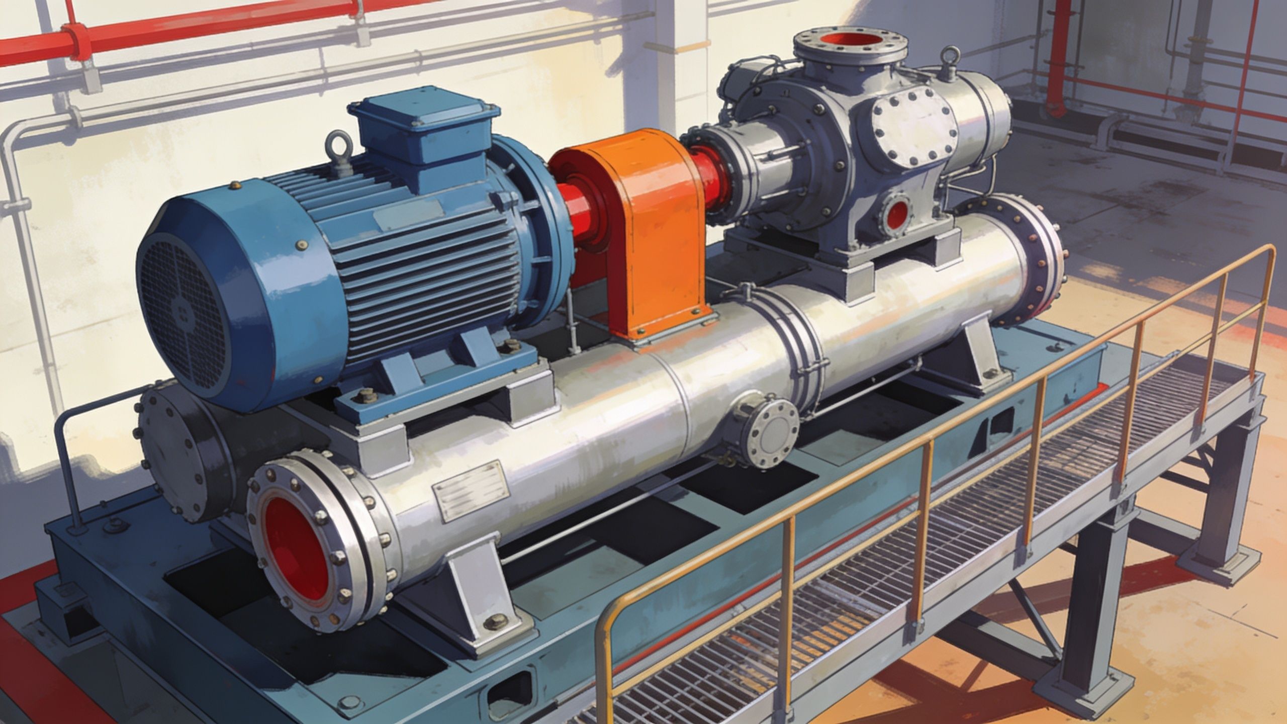 Shinwon Construction raises confirmed contract value to 108.71 billion won for KEPCO power tunnel project
