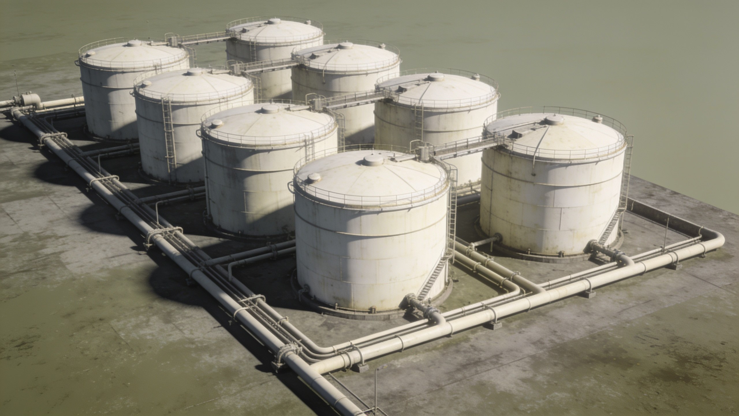 Conseils pour les opérations à court terme sur le pétrole brut américain : vendez prudemment lors des hausses, achetez prudemment lors des baisses.