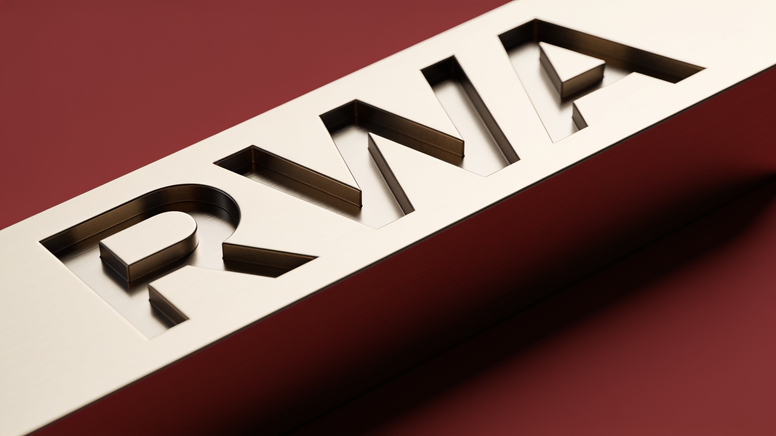  Aave plans RWA Hub on Avalanche with USA₮ support 