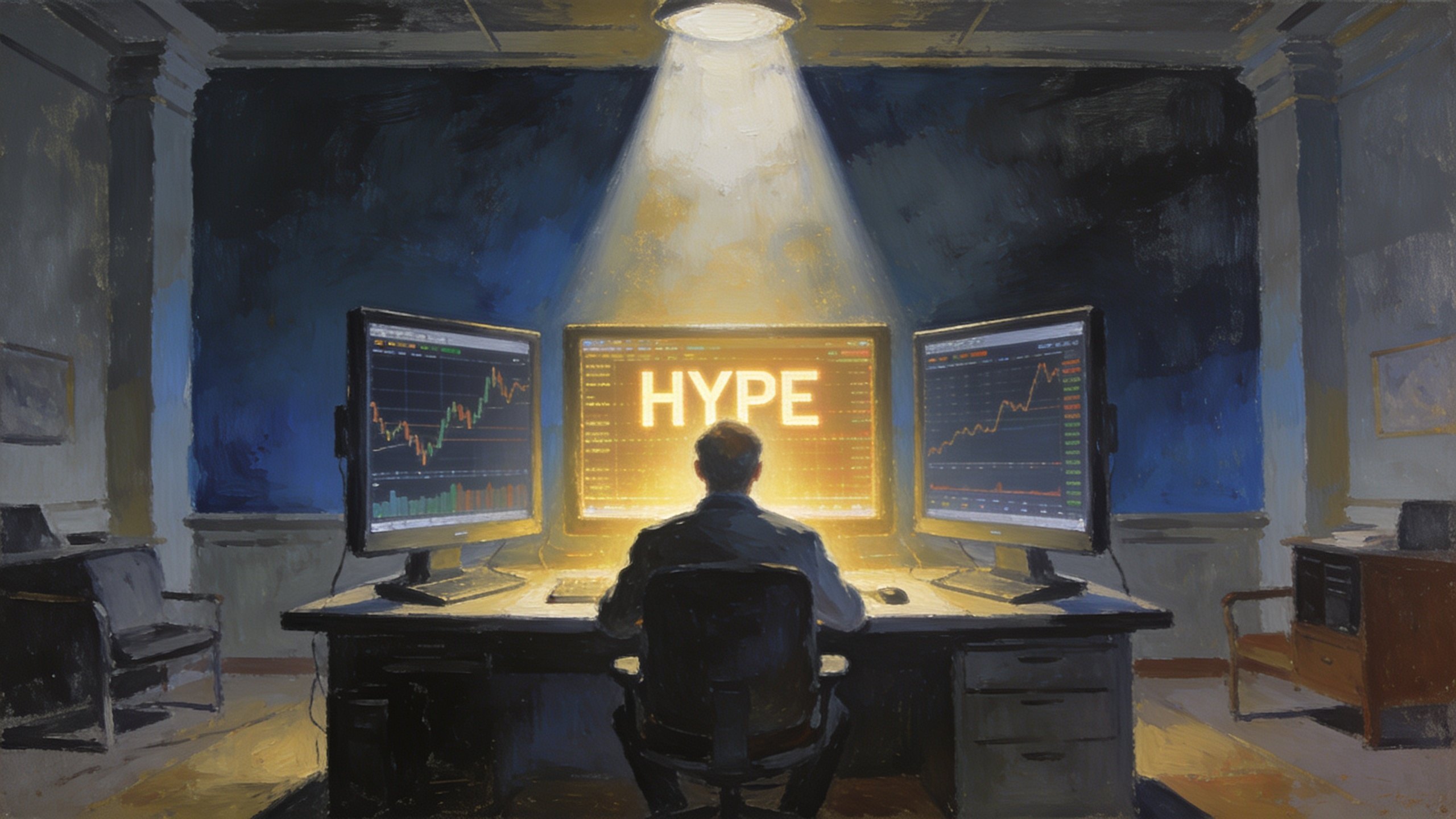 Top Analyst Says This Bullish XRP Structure is Rock Solid. Here’s the Target